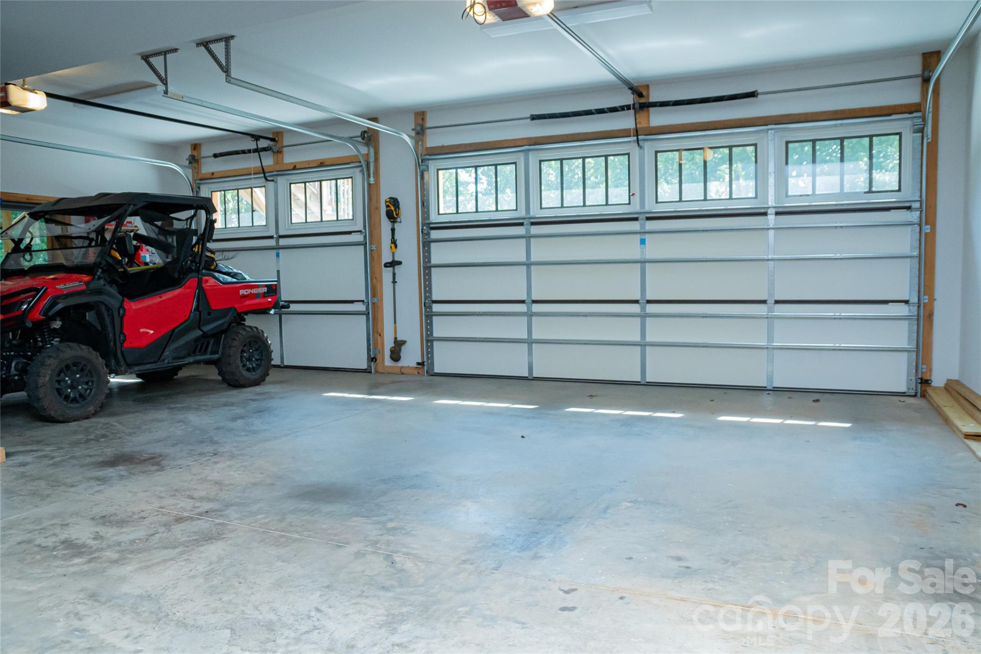 265 Grandview Peaks Drive - Photo 32