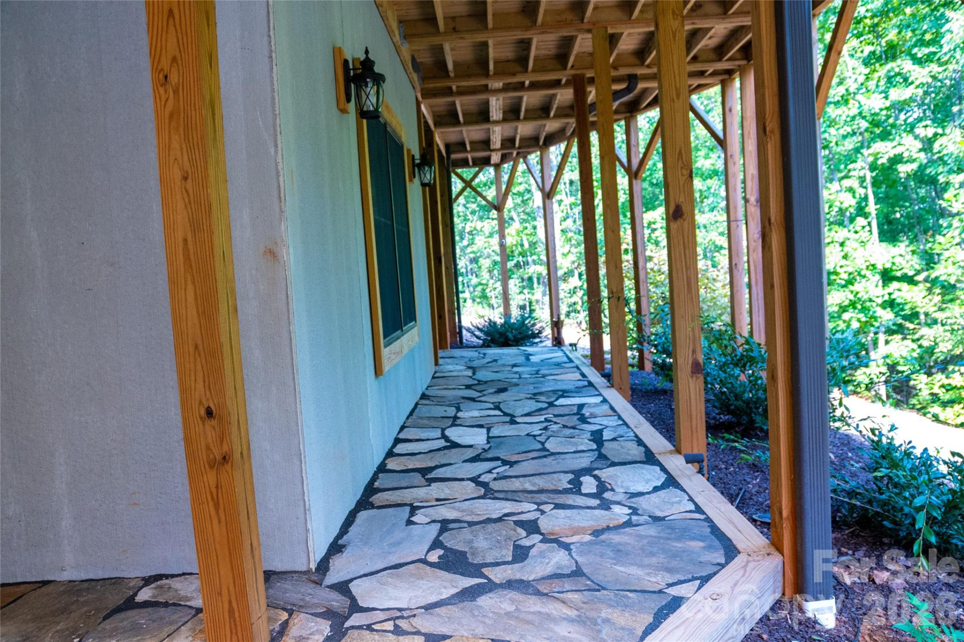 265 Grandview Peaks Drive - Photo 33