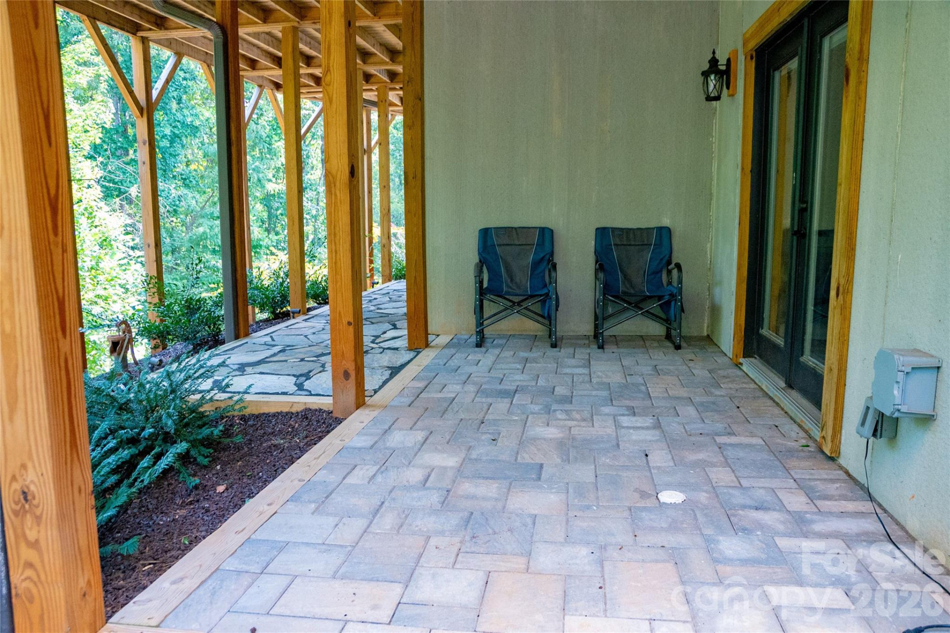 265 Grandview Peaks Drive - Photo 34