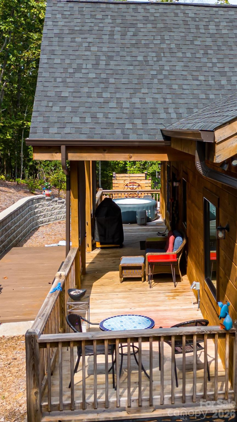 265 Grandview Peaks Drive - Photo 5