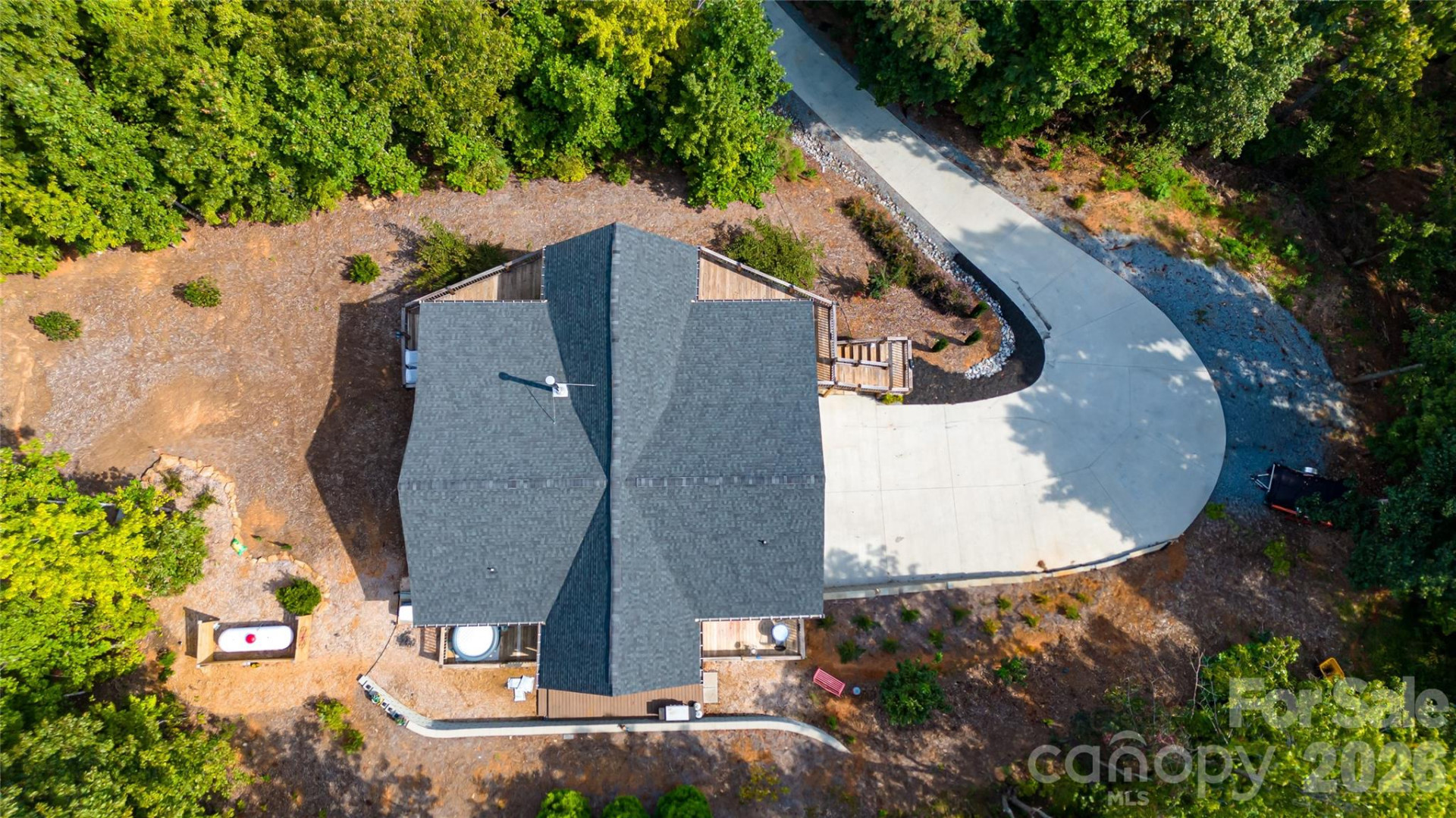 265 Grandview Peaks Drive - Photo 6