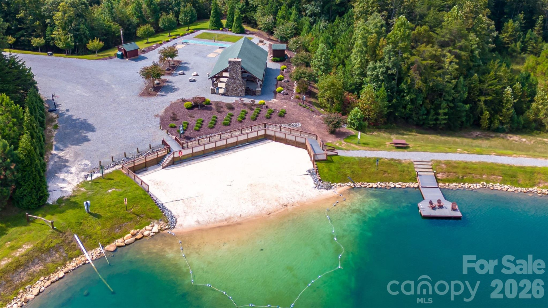 265 Grandview Peaks Drive - Photo 7