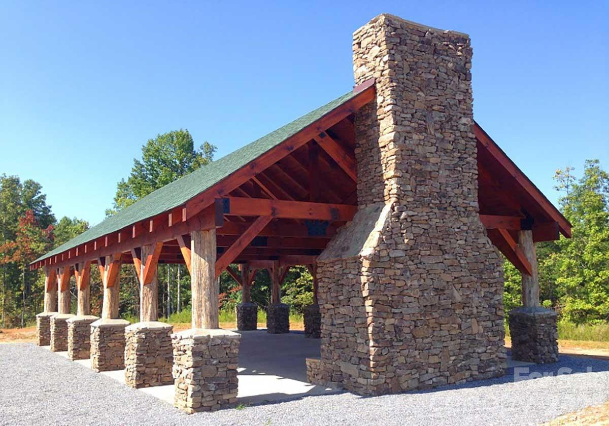 265 Grandview Peaks Drive - Photo 8