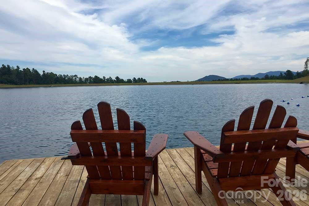 265 Grandview Peaks Drive - Photo 9