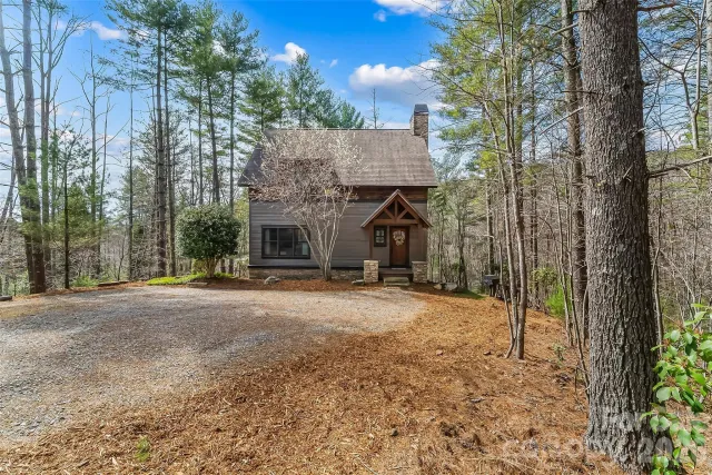 4064 Dense Acre Trail