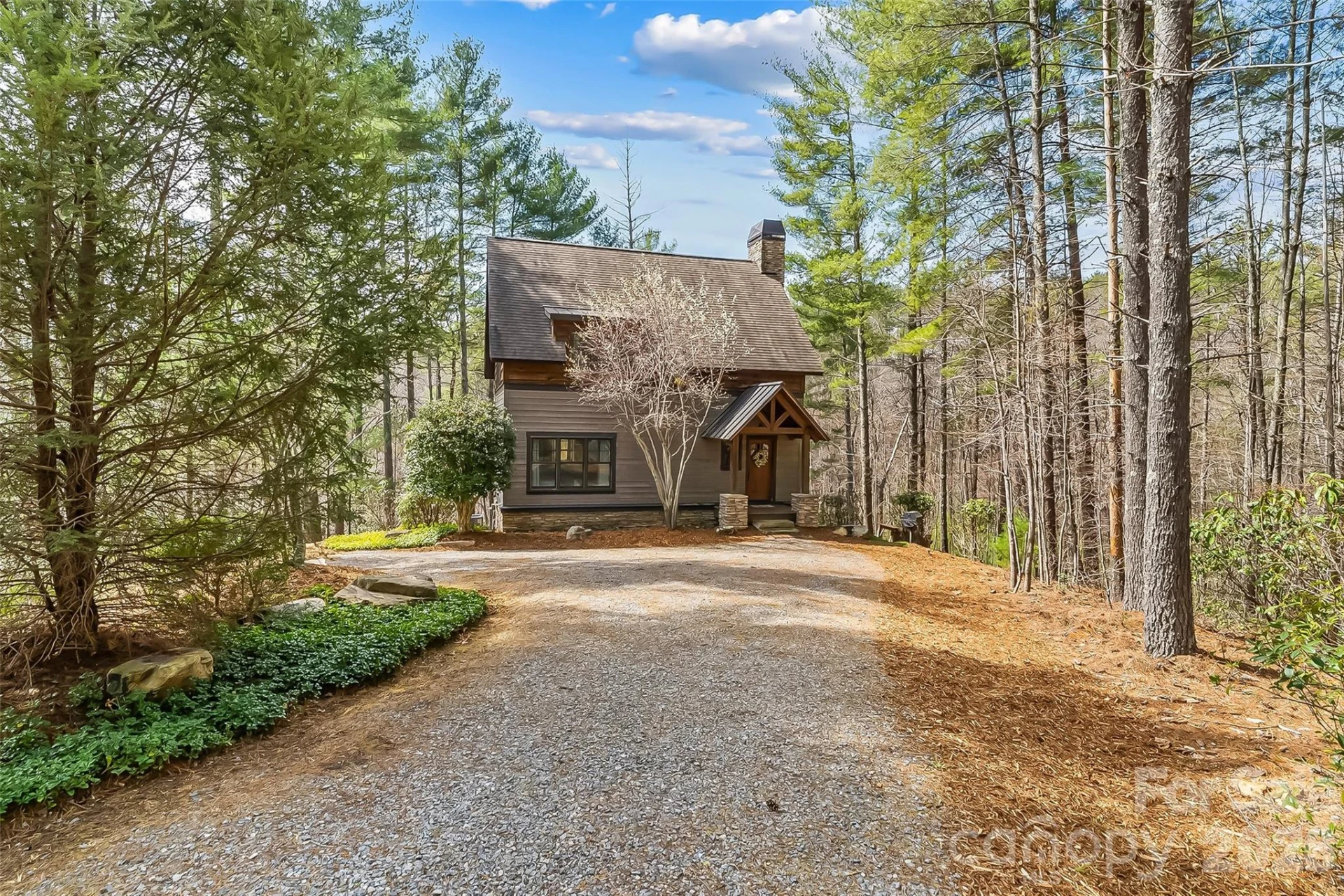 4064 Dense Acre Trail - Photo 3