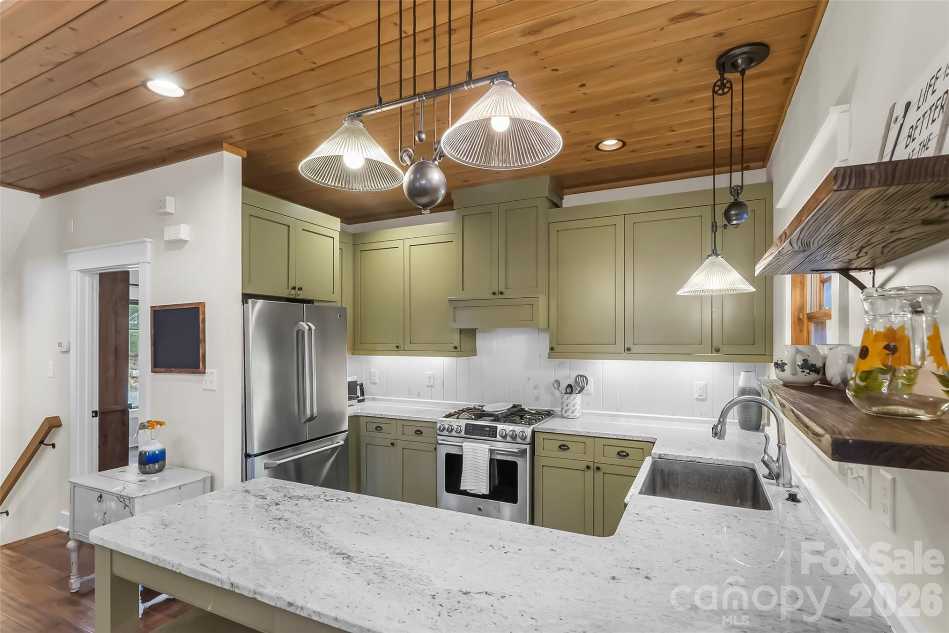 4064 Dense Acre Trail - Photo 13