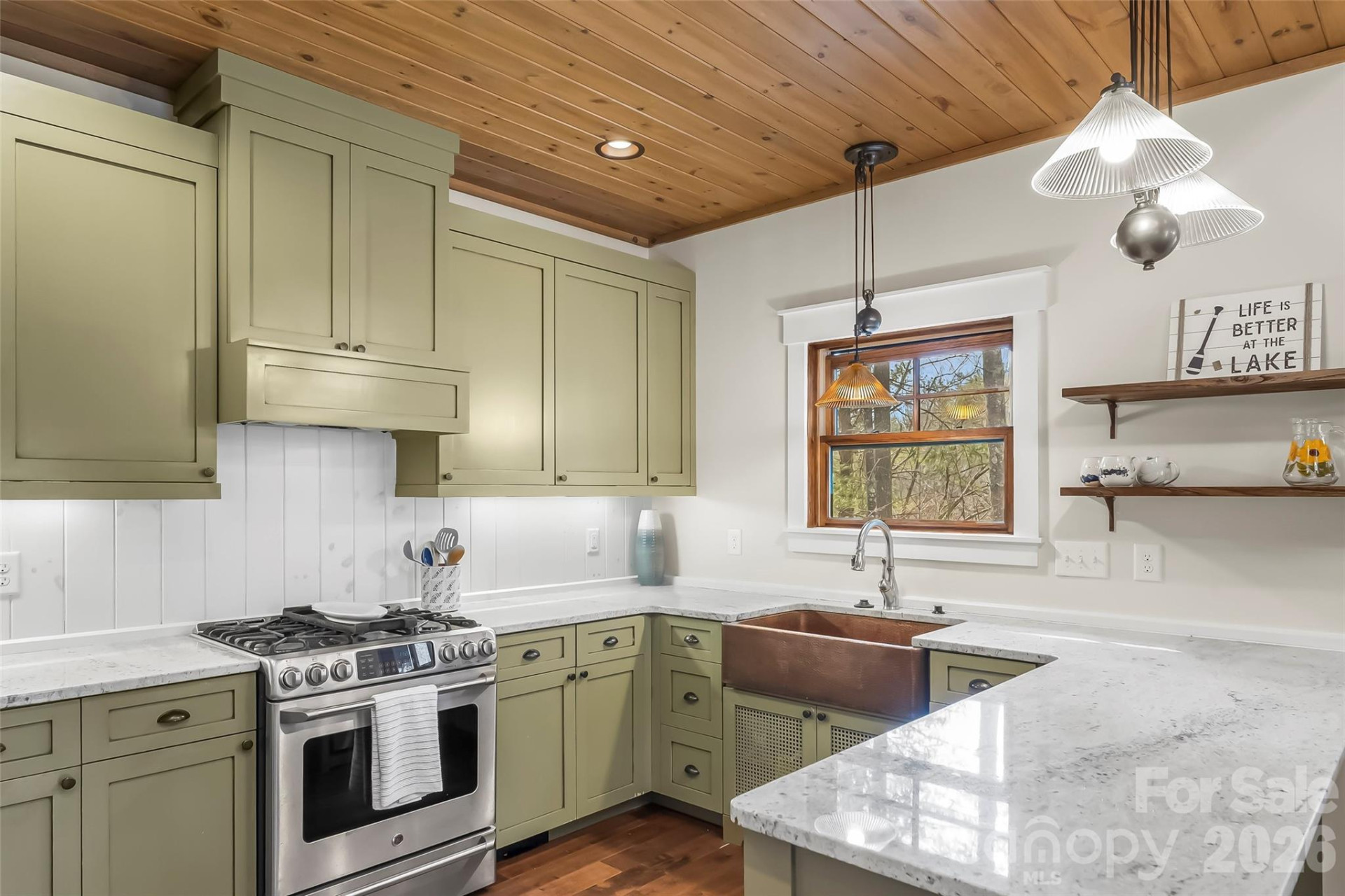 4064 Dense Acre Trail - Photo 14