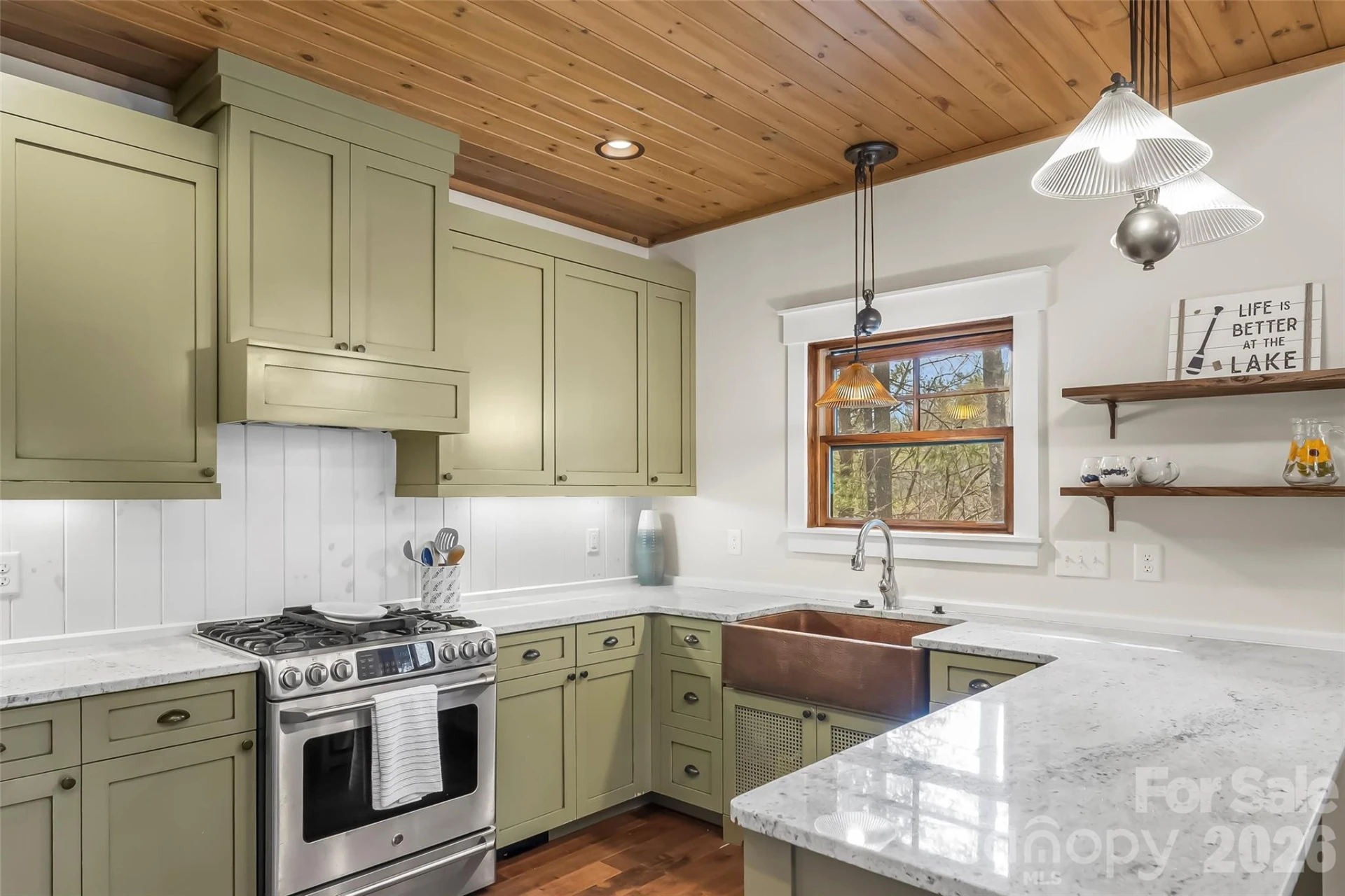 4064 Dense Acre Trail - Photo 14
