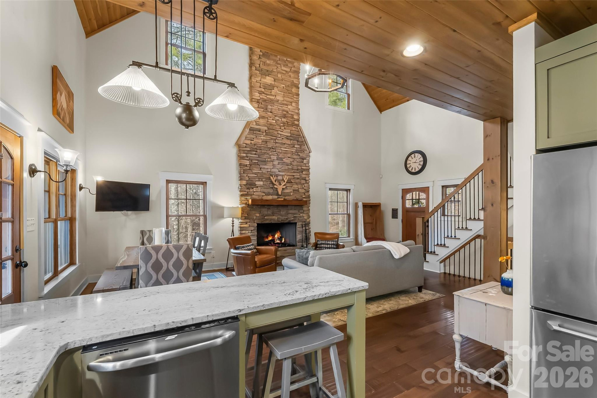 4064 Dense Acre Trail - Photo 15