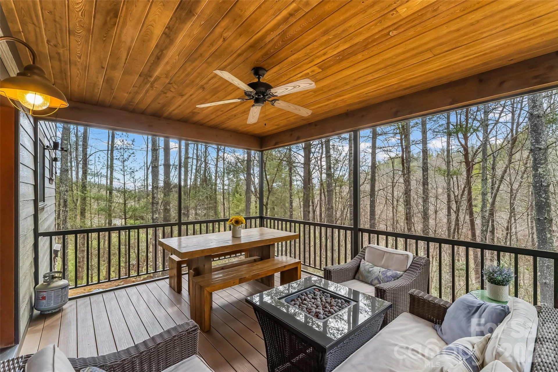 4064 Dense Acre Trail - Photo 16