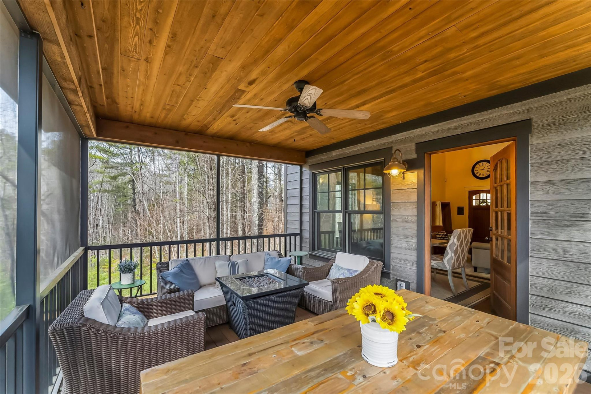 4064 Dense Acre Trail - Photo 17