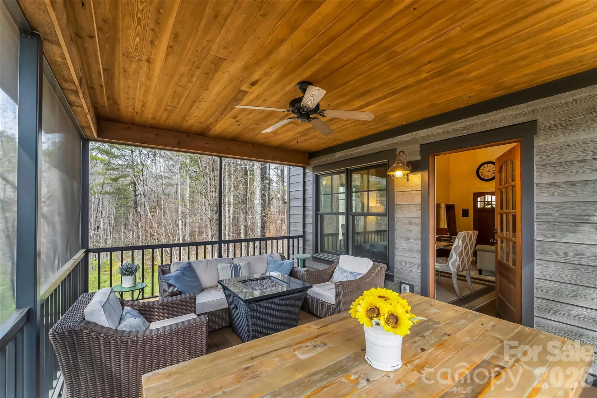 4064 Dense Acre Trail - Photo 17