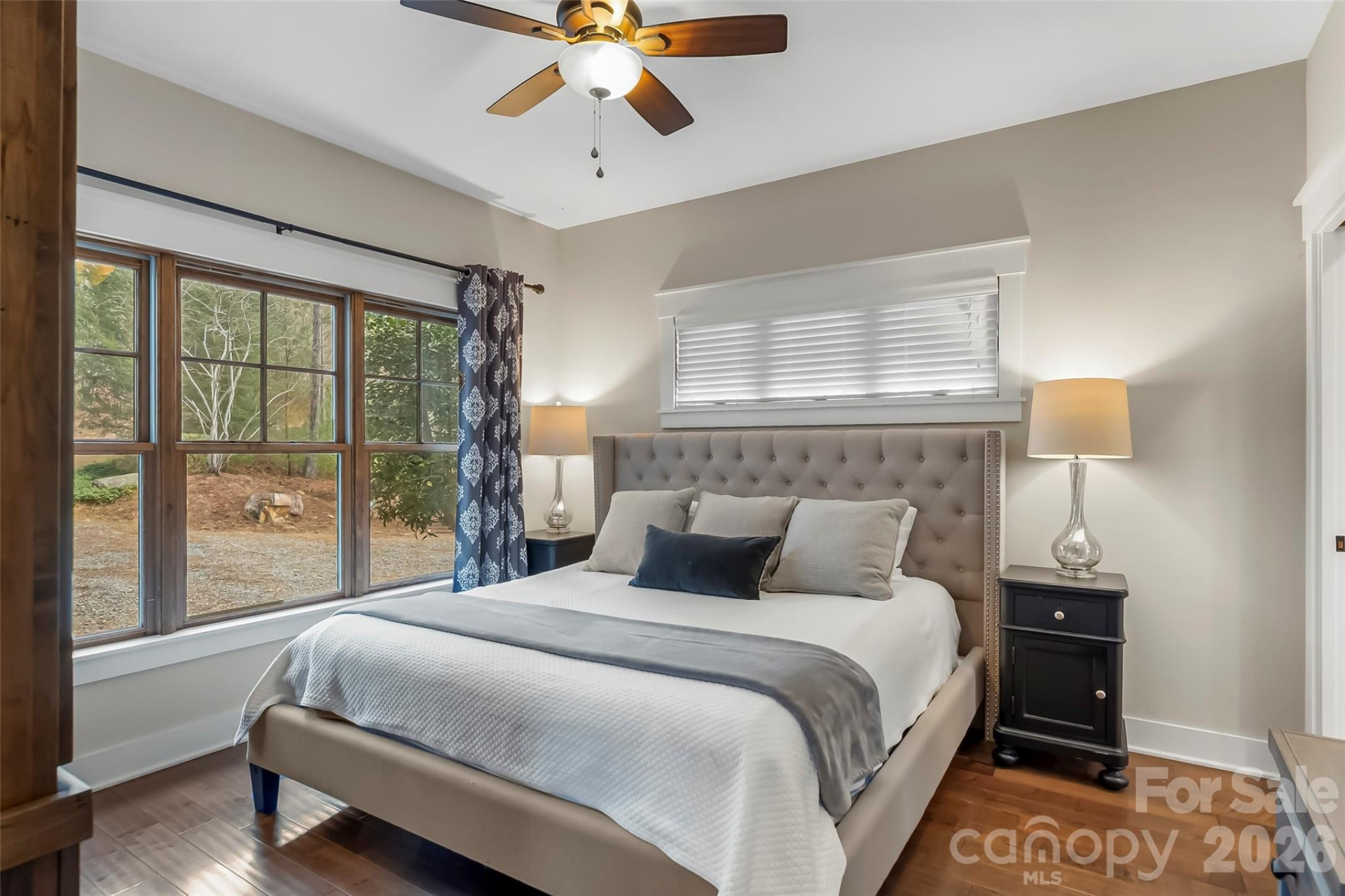 4064 Dense Acre Trail - Photo 18