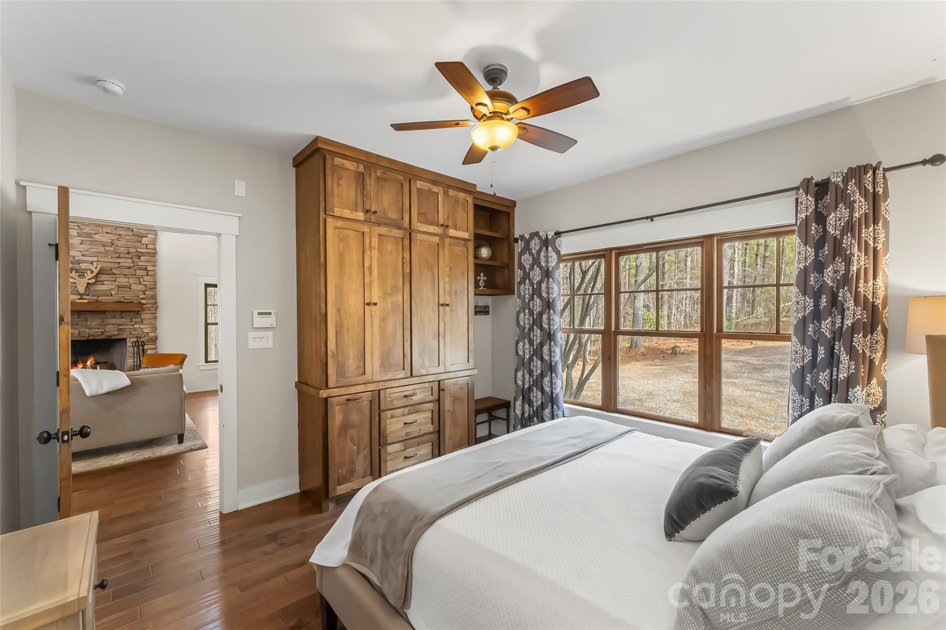 4064 Dense Acre Trail - Photo 19