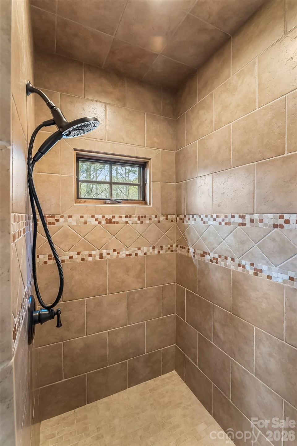 4064 Dense Acre Trail - Photo 20