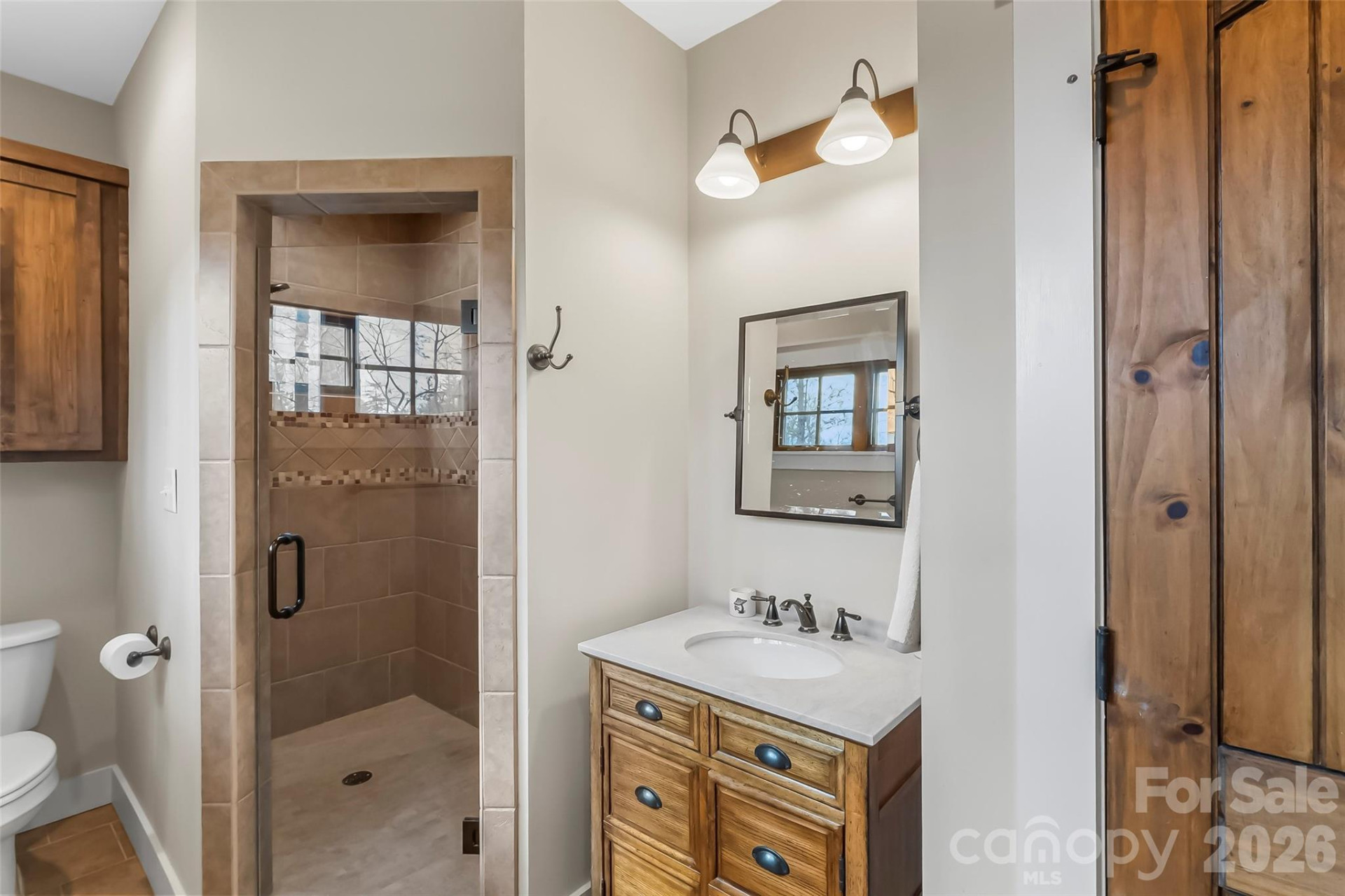 4064 Dense Acre Trail - Photo 21