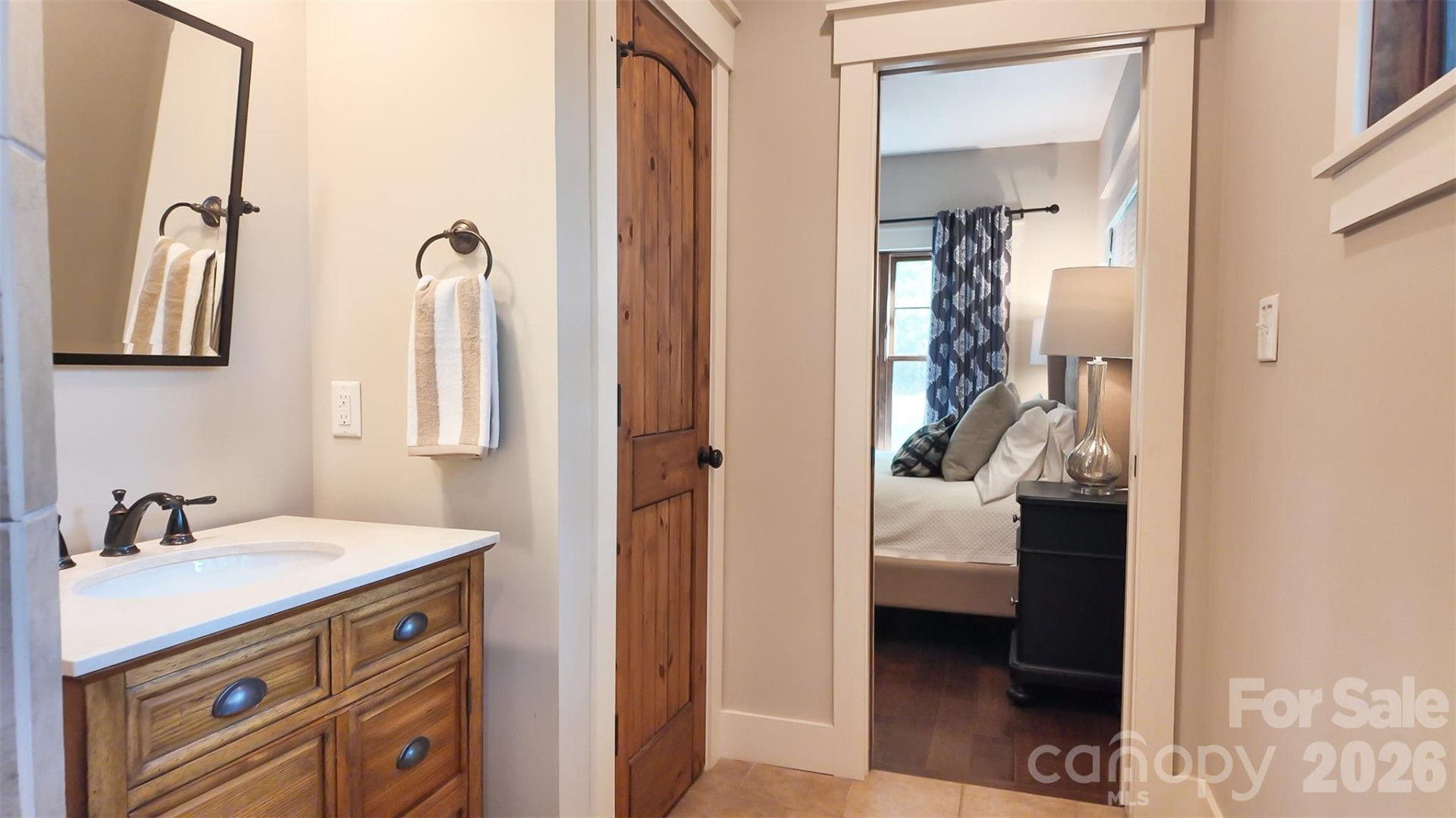 4064 Dense Acre Trail - Photo 22