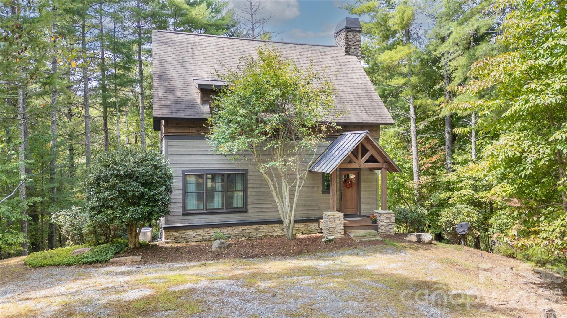4064 Dense Acre Trail - Photo 5