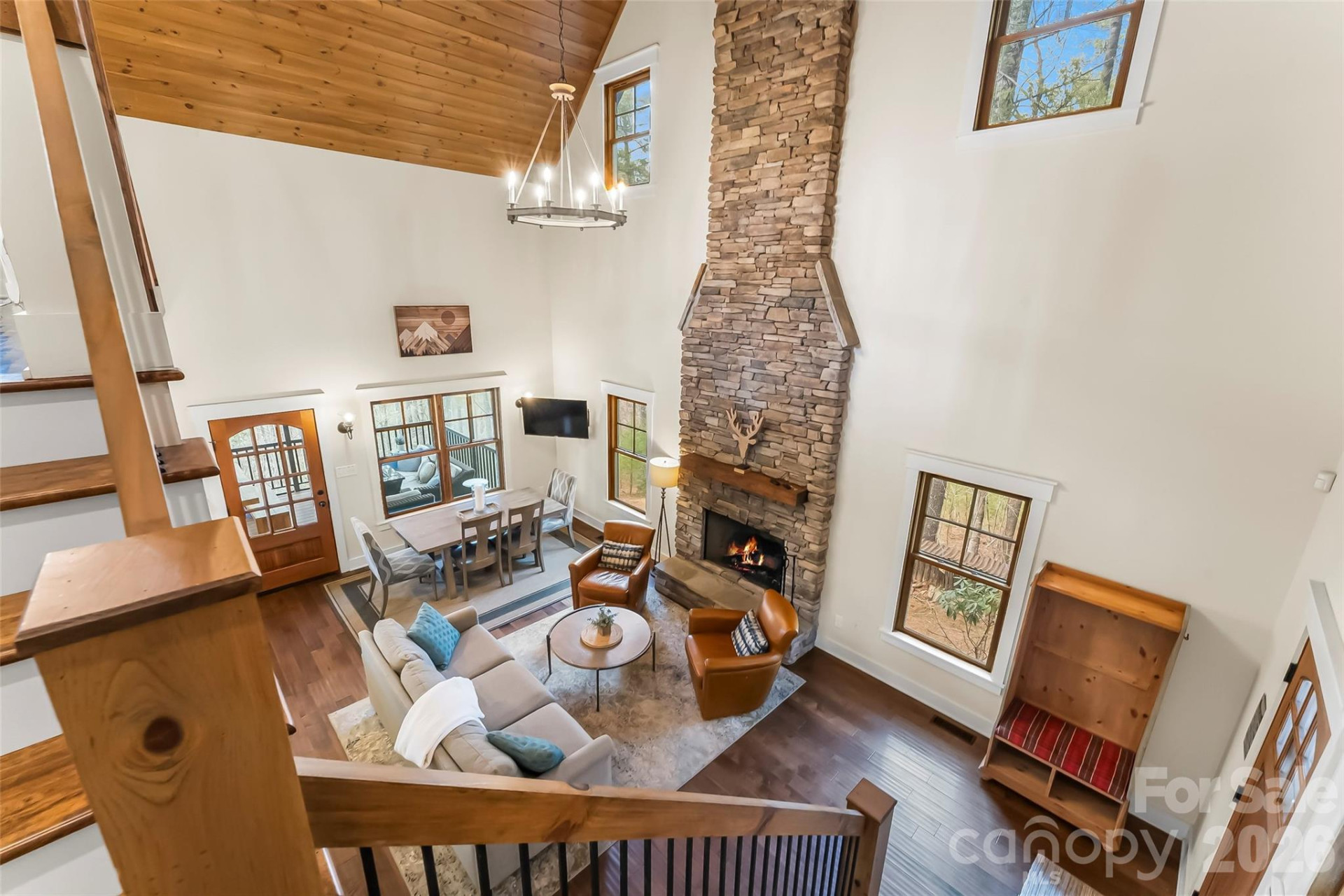 4064 Dense Acre Trail - Photo 23