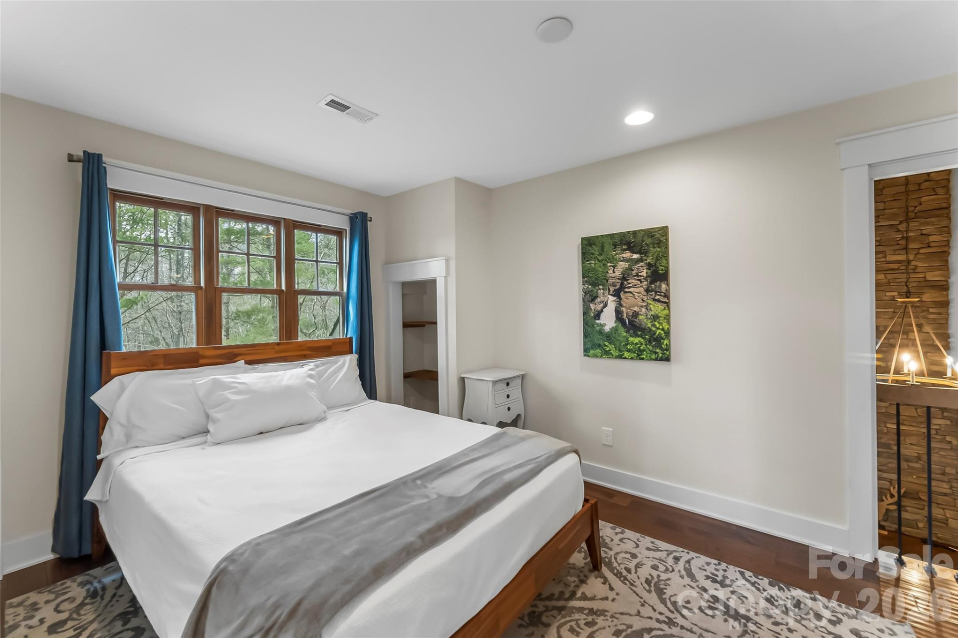 4064 Dense Acre Trail - Photo 24