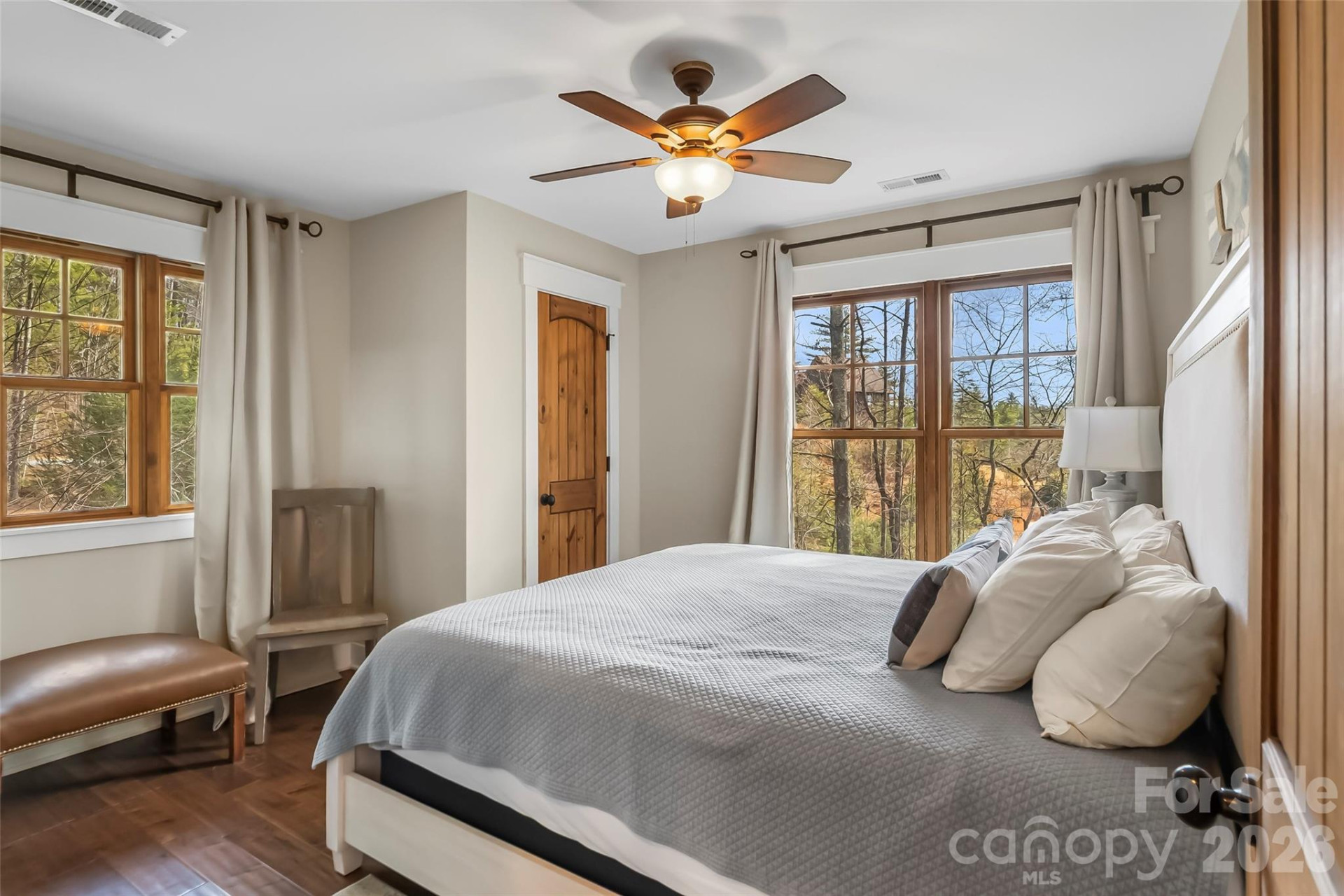 4064 Dense Acre Trail - Photo 25