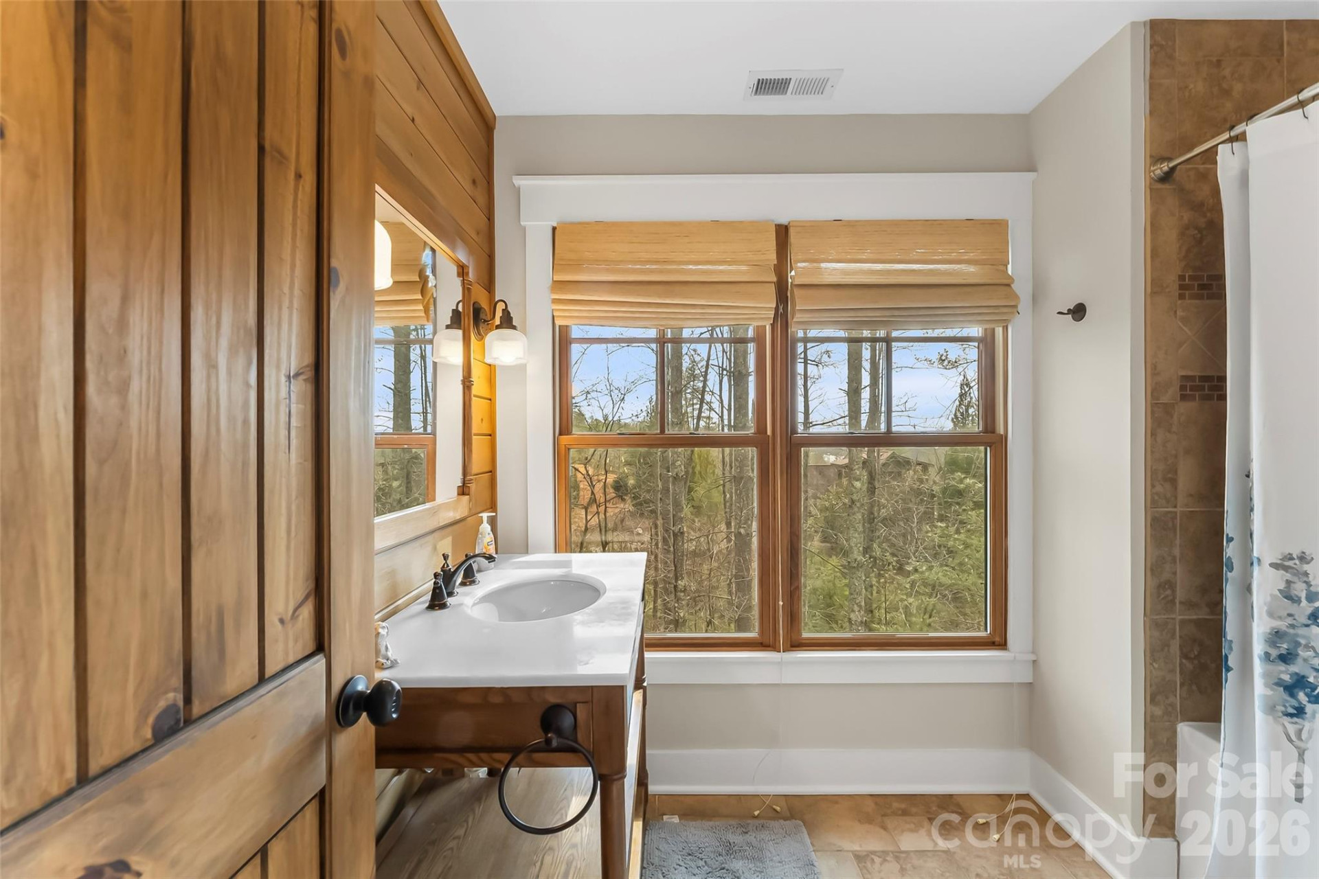 4064 Dense Acre Trail - Photo 26