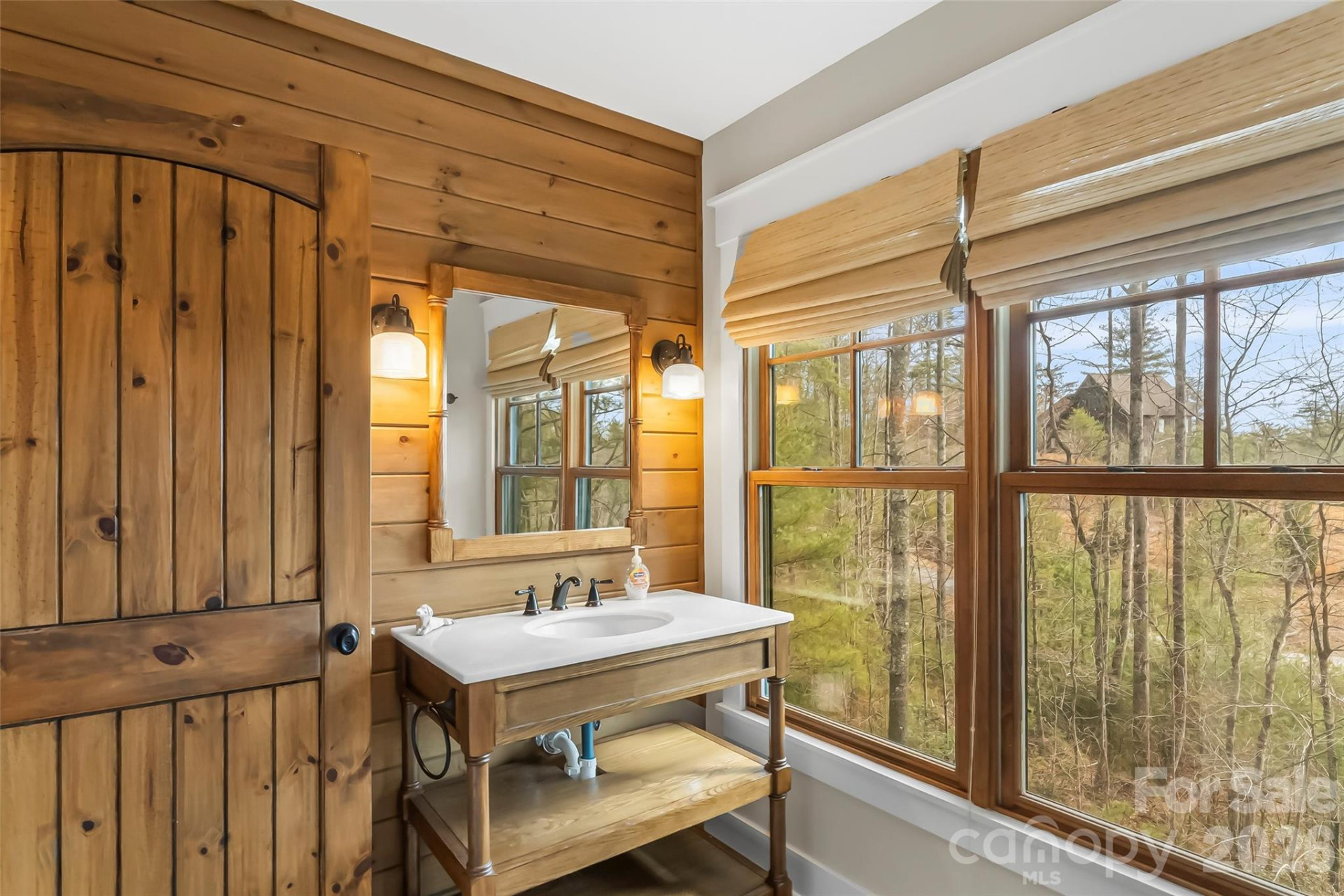 4064 Dense Acre Trail - Photo 27