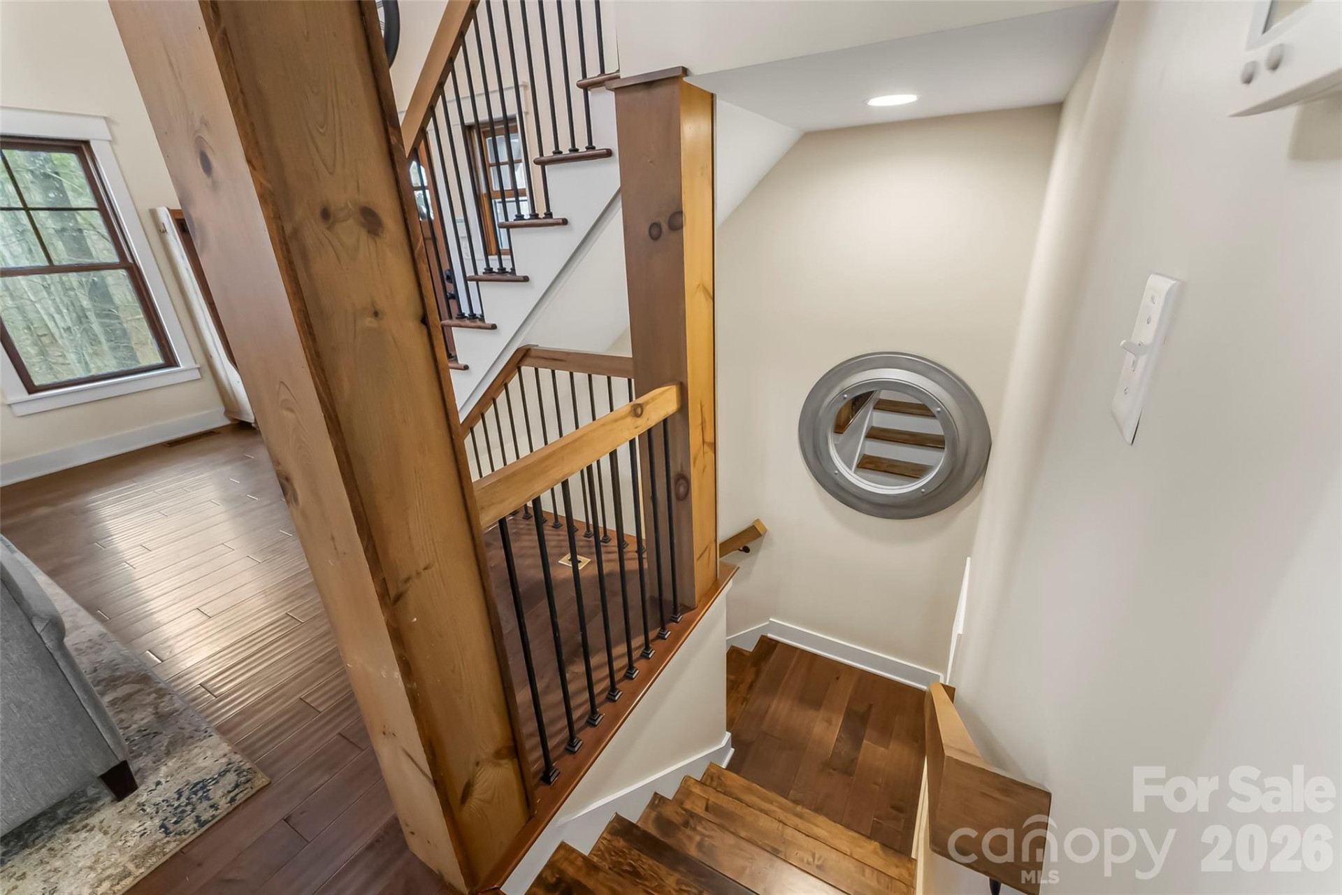 4064 Dense Acre Trail - Photo 28