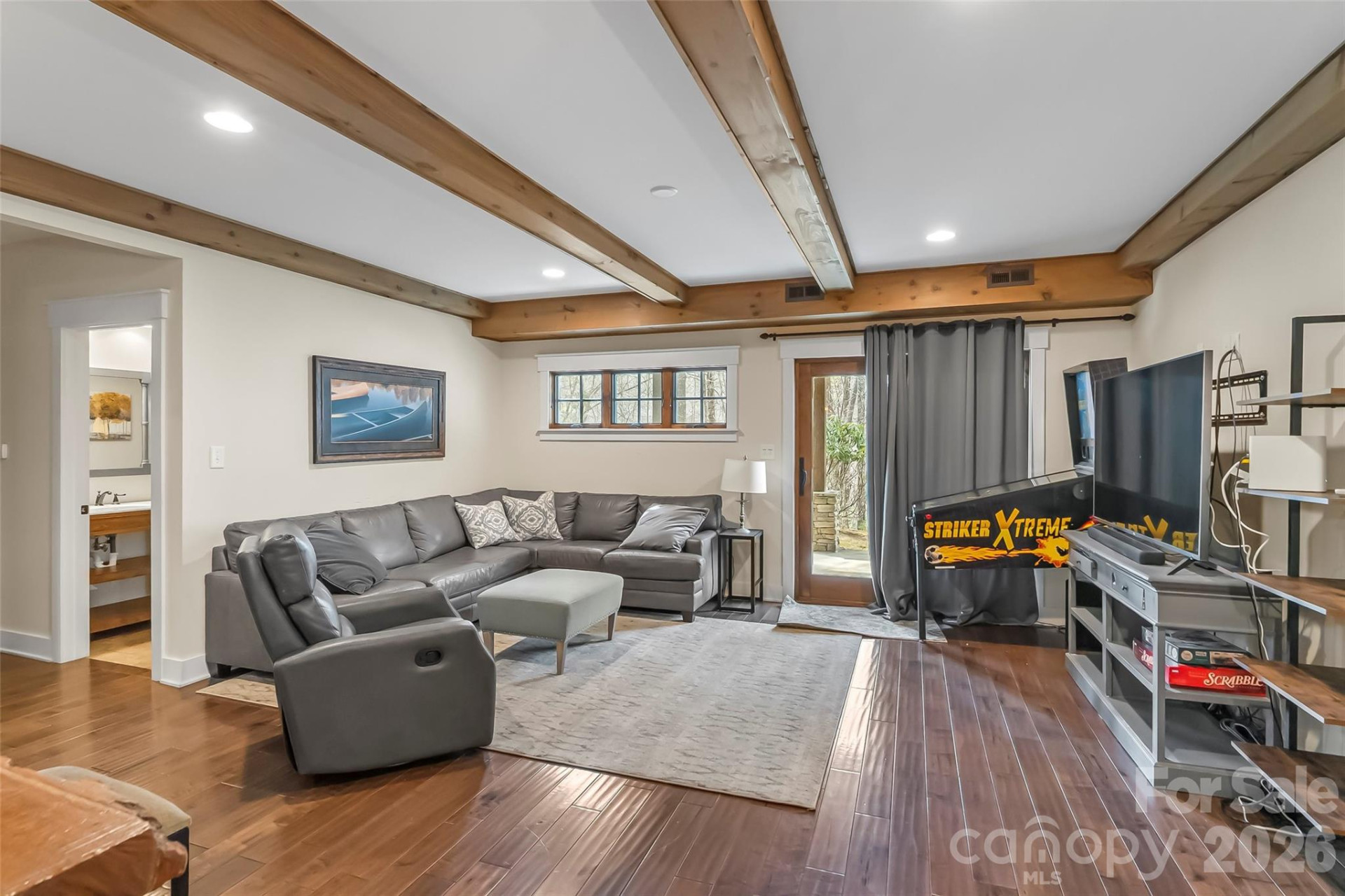 4064 Dense Acre Trail - Photo 29