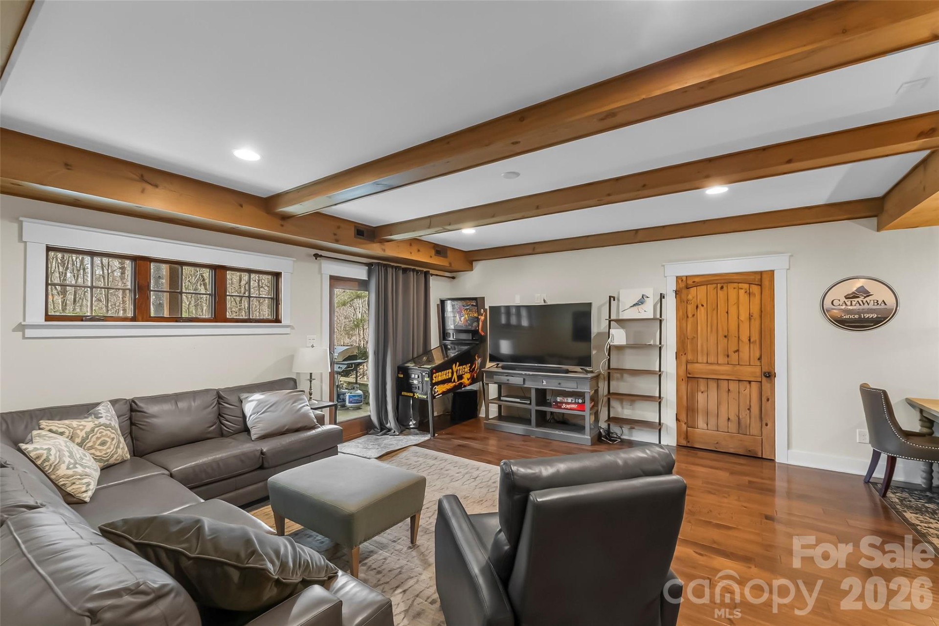 4064 Dense Acre Trail - Photo 30