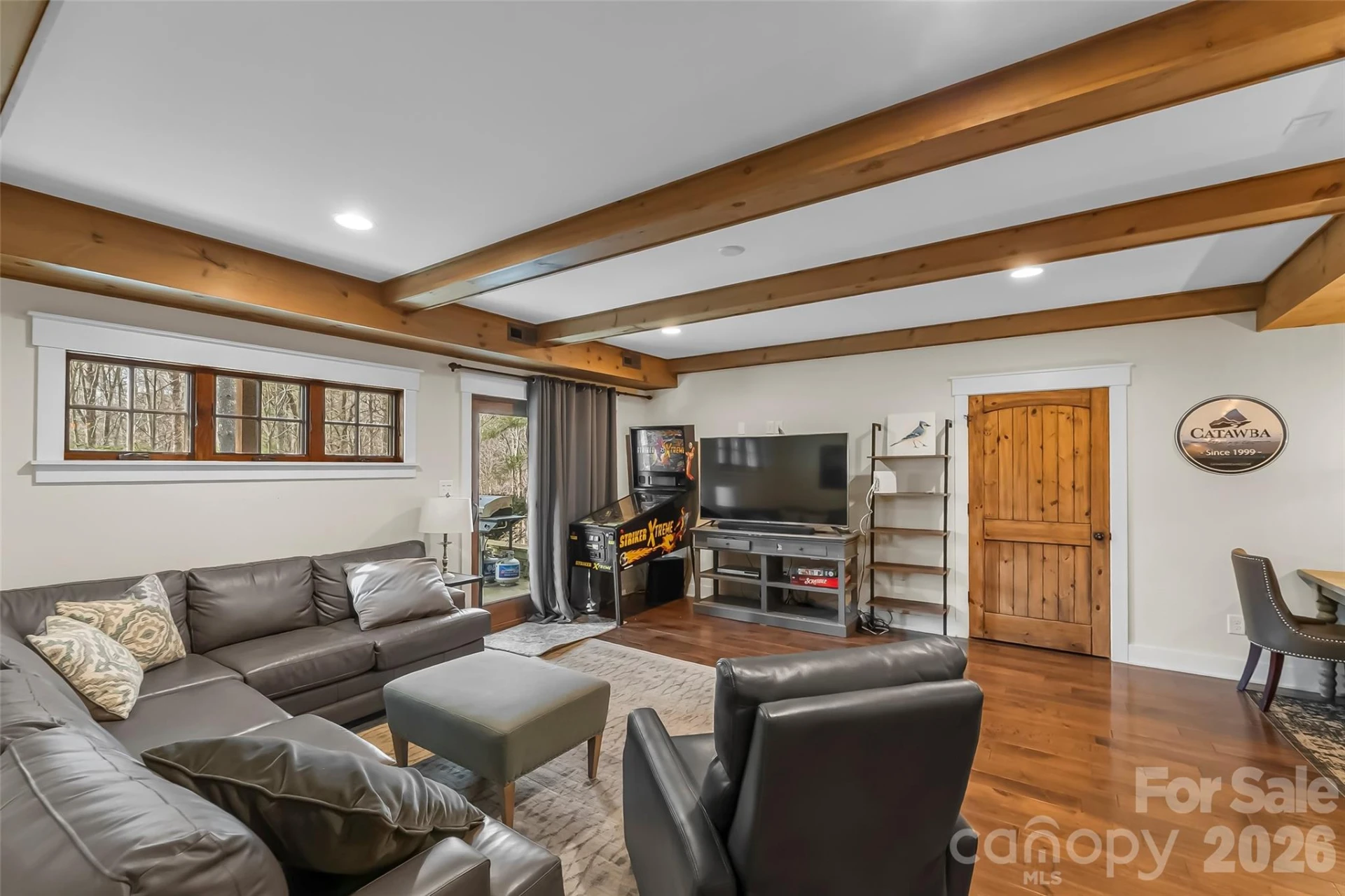 4064 Dense Acre Trail - Photo 30