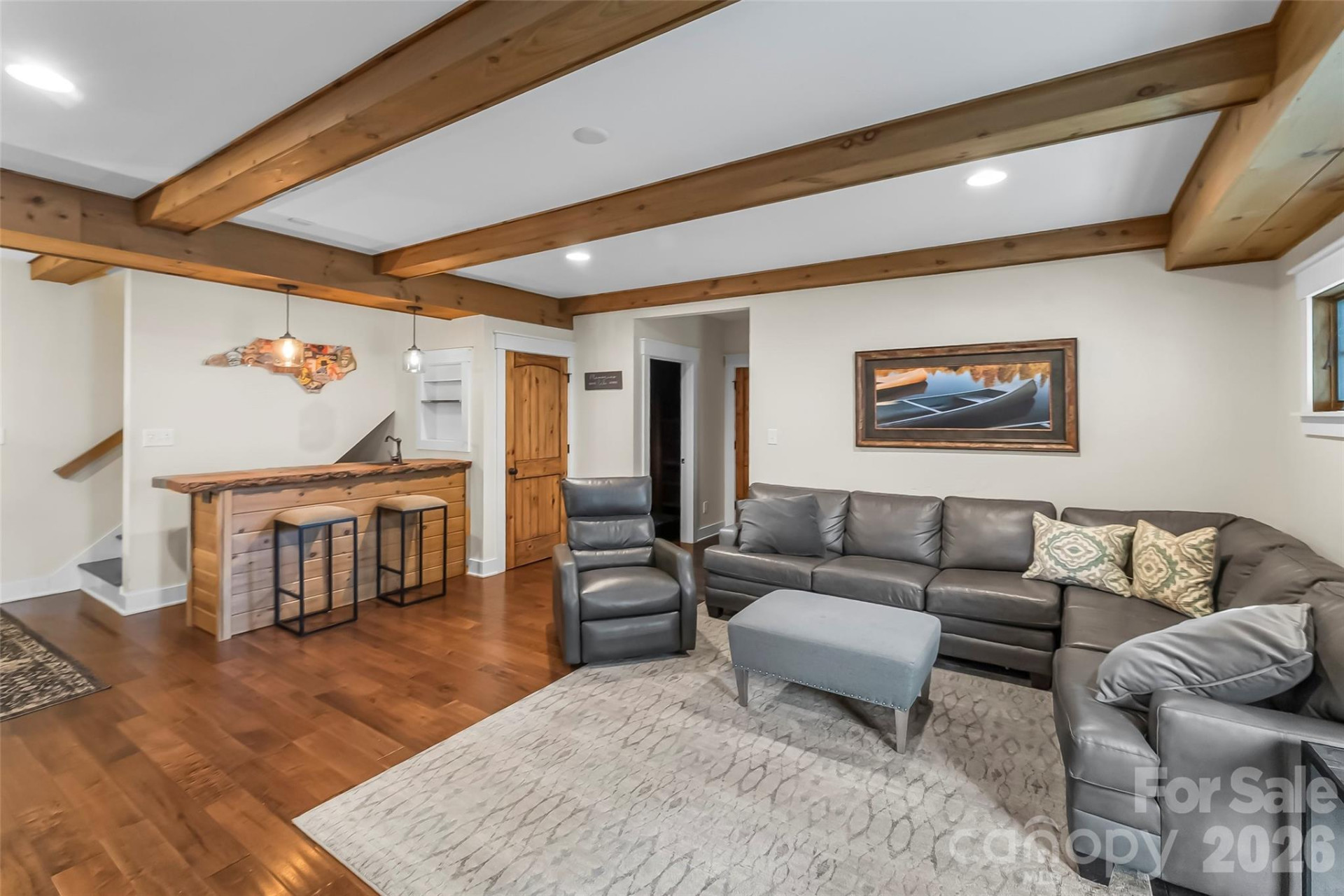 4064 Dense Acre Trail - Photo 31