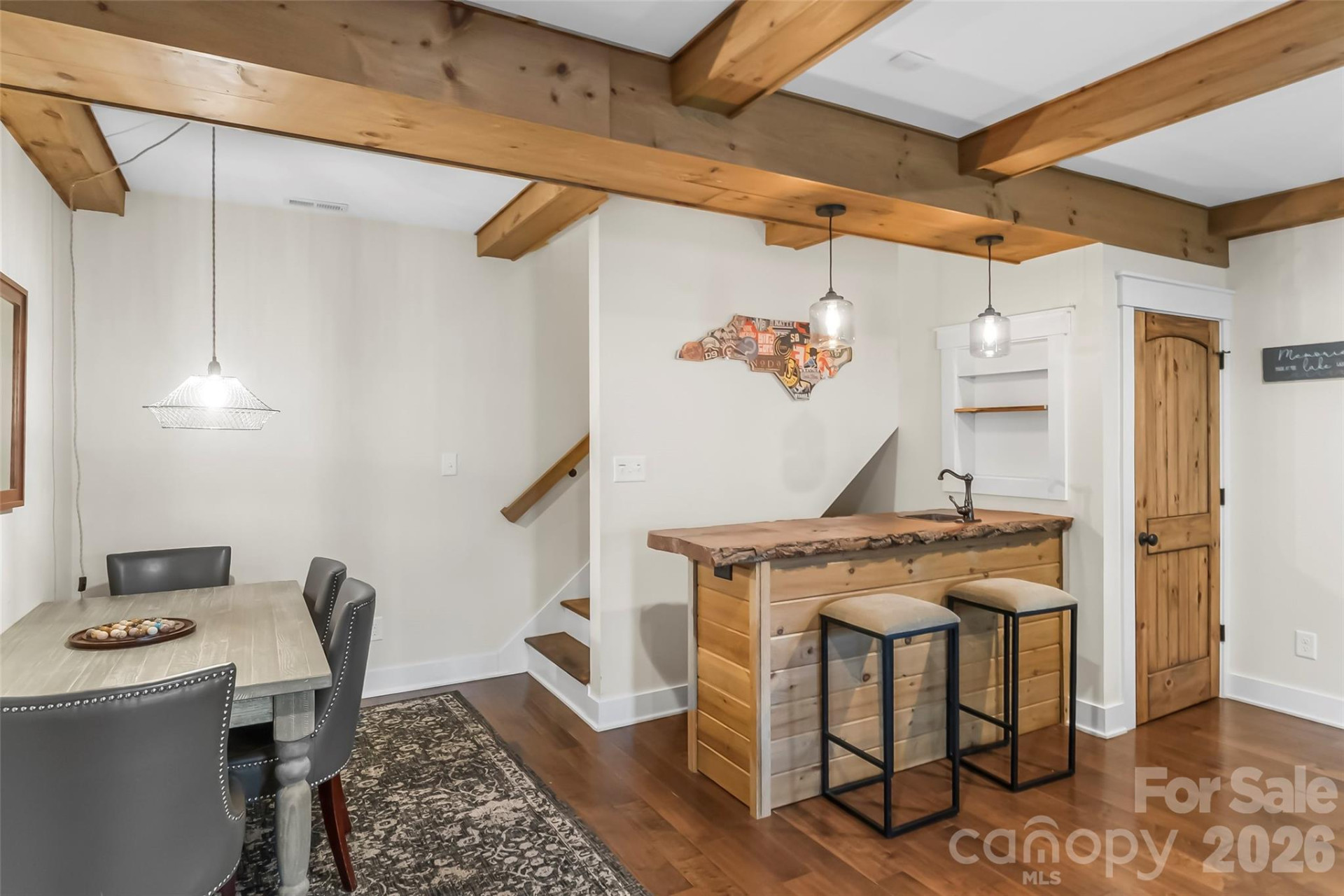 4064 Dense Acre Trail - Photo 32