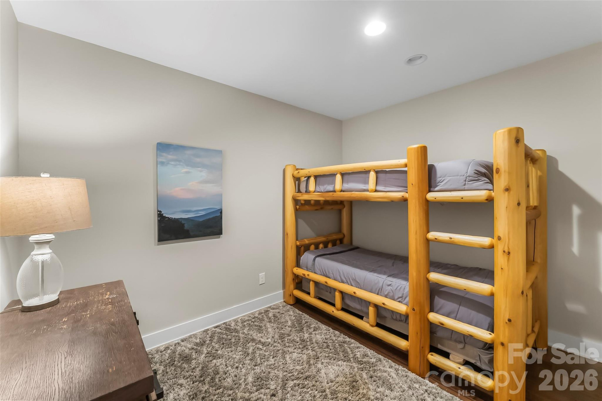 4064 Dense Acre Trail - Photo 33