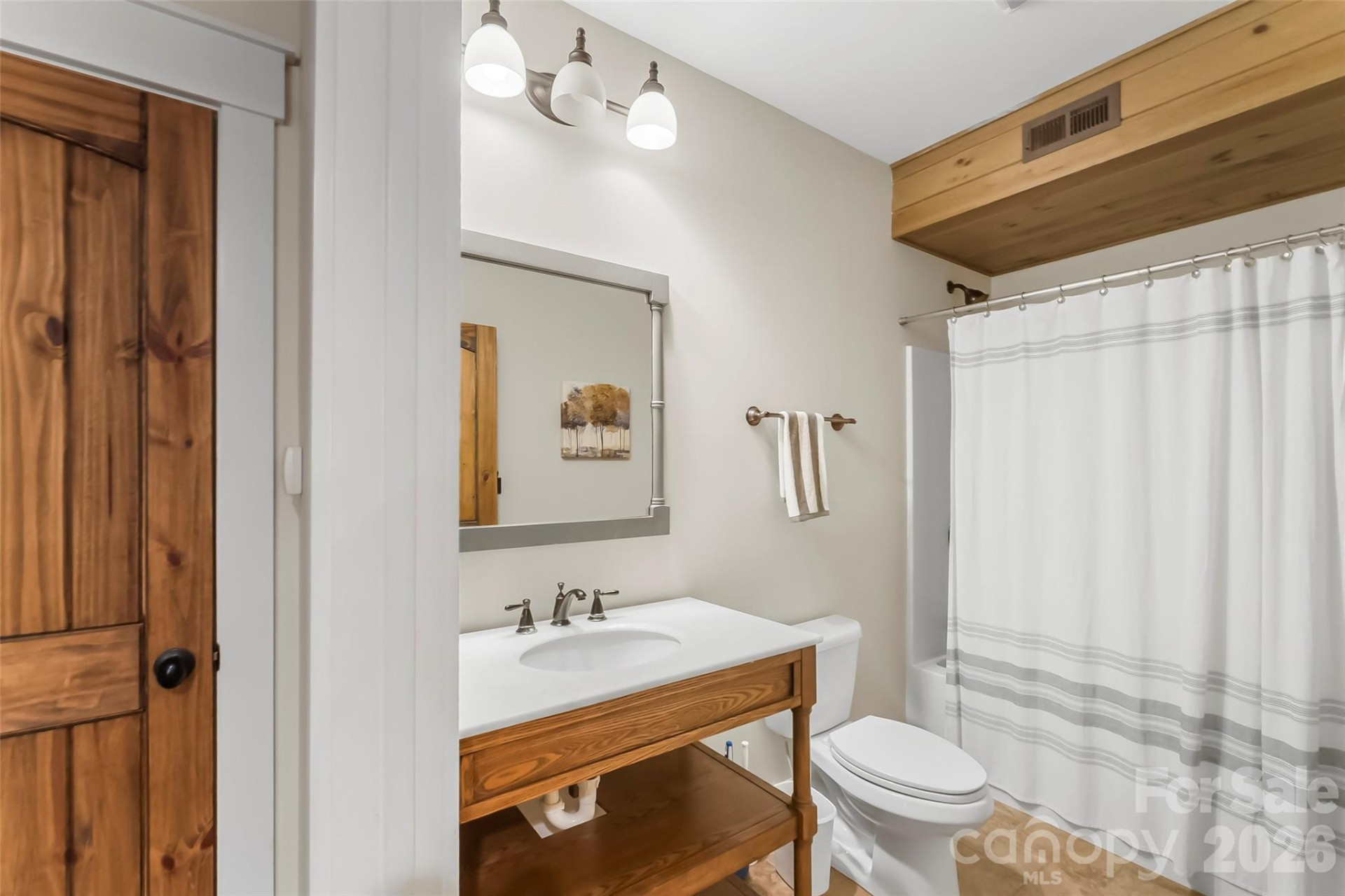 4064 Dense Acre Trail - Photo 34