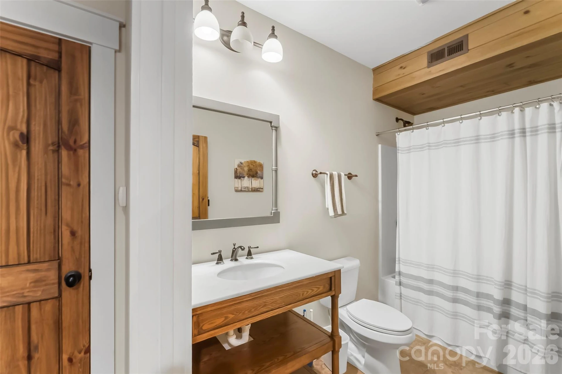 4064 Dense Acre Trail - Photo 34