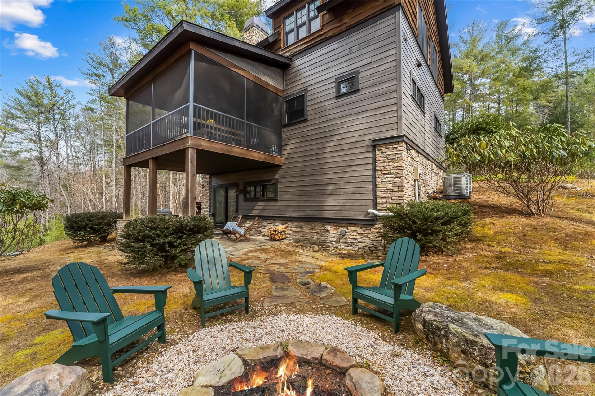 4064 Dense Acre Trail - Photo 35