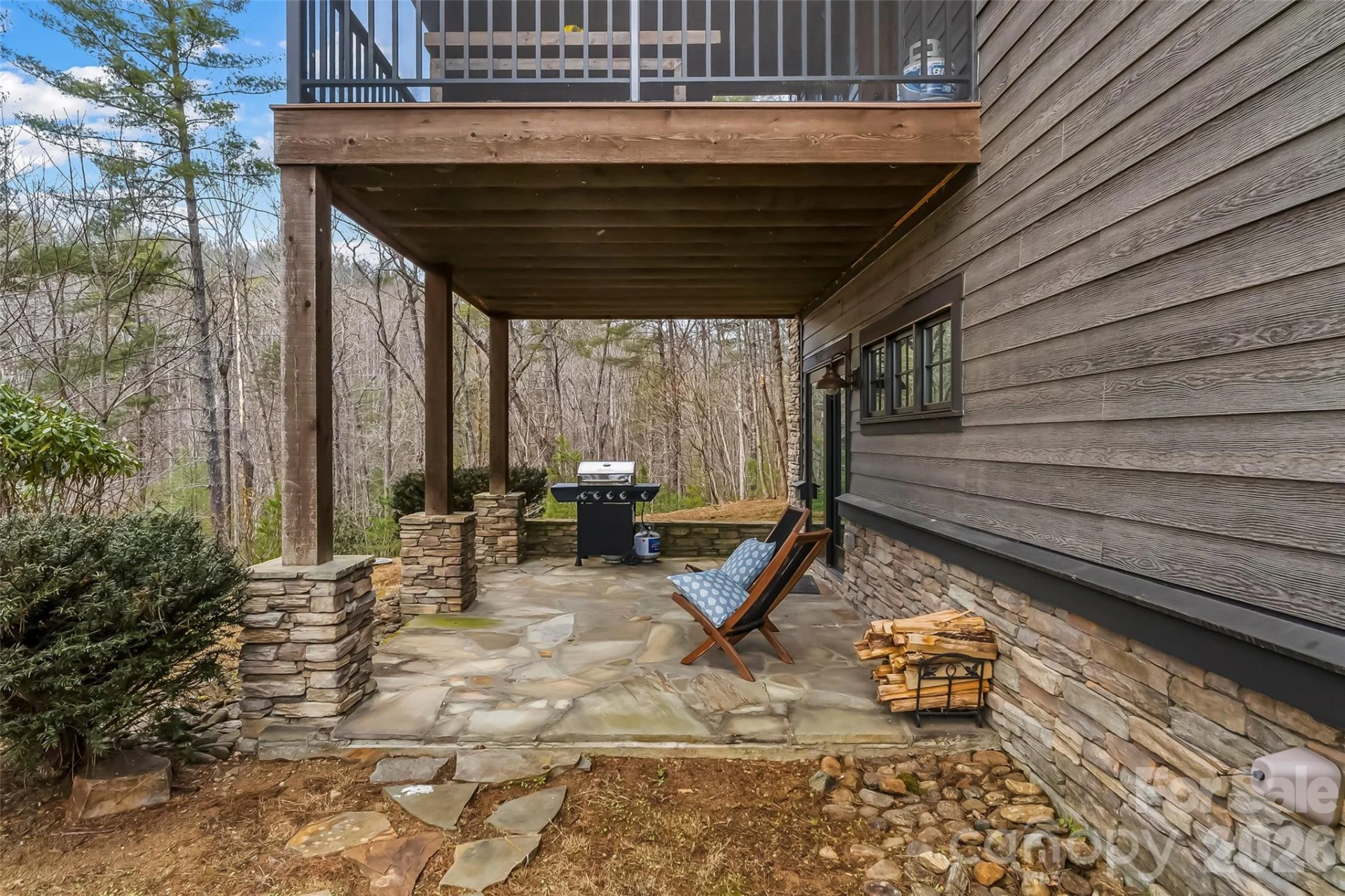 4064 Dense Acre Trail - Photo 36