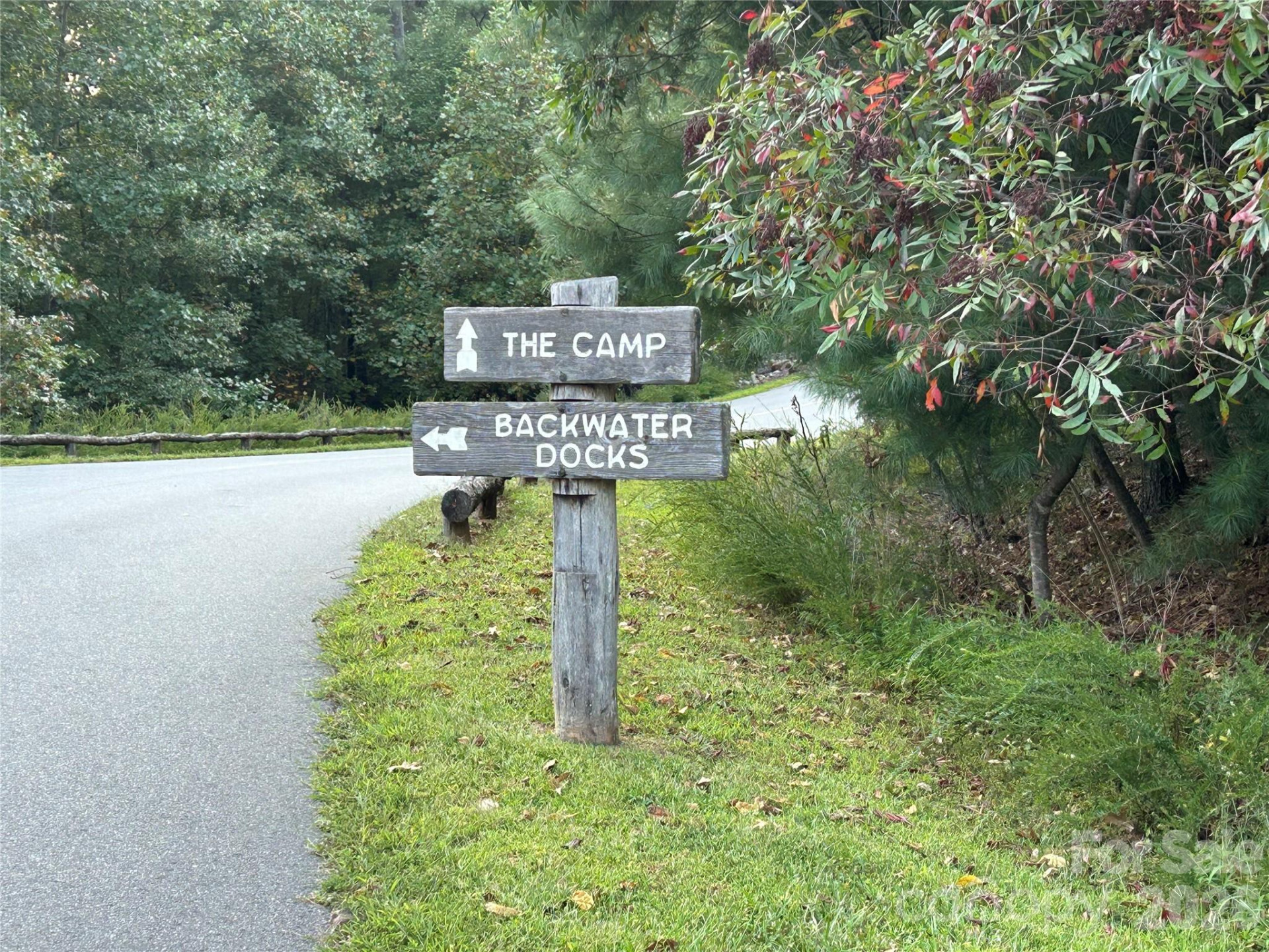 4064 Dense Acre Trail - Photo 37