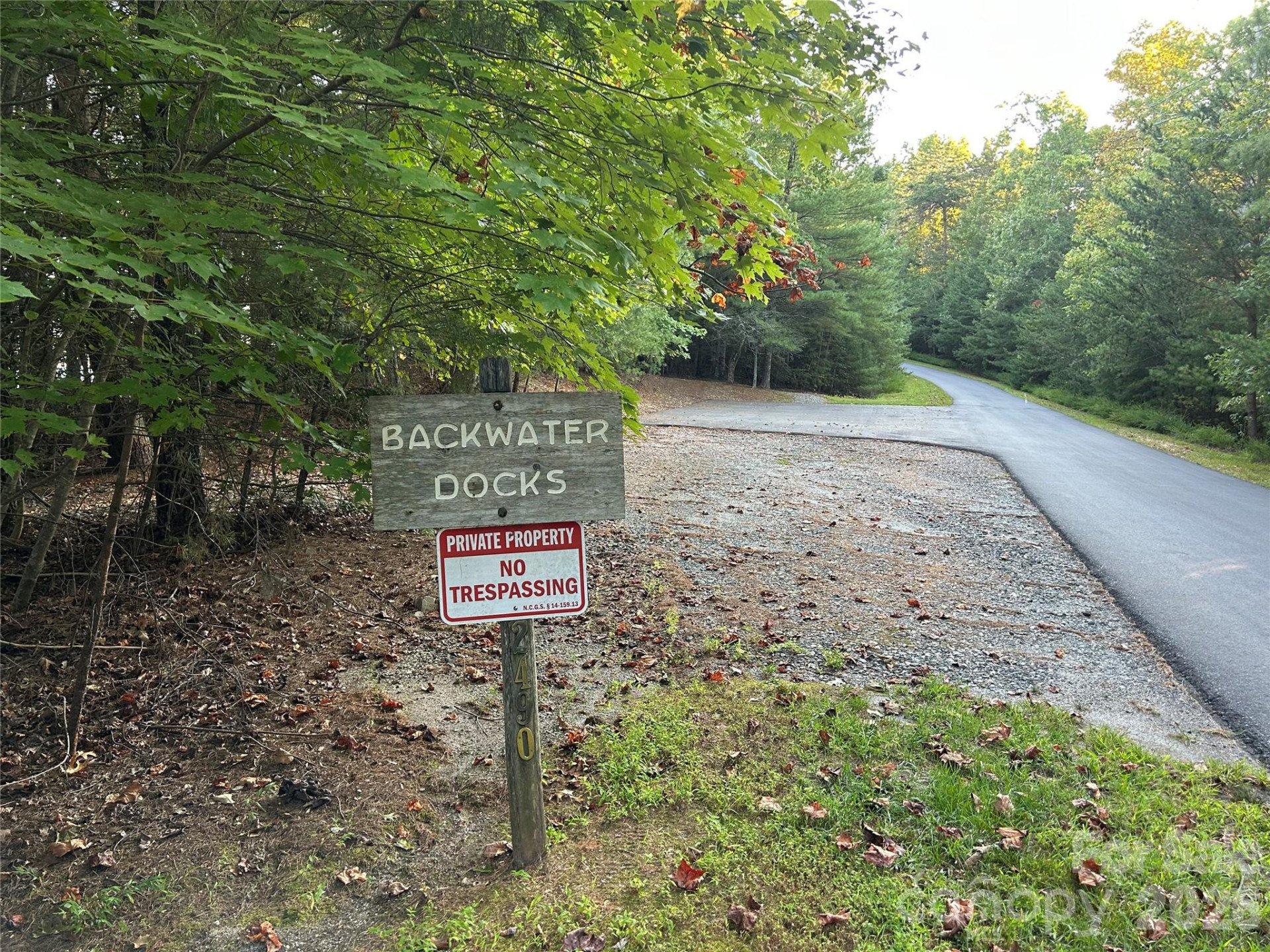 4064 Dense Acre Trail - Photo 38