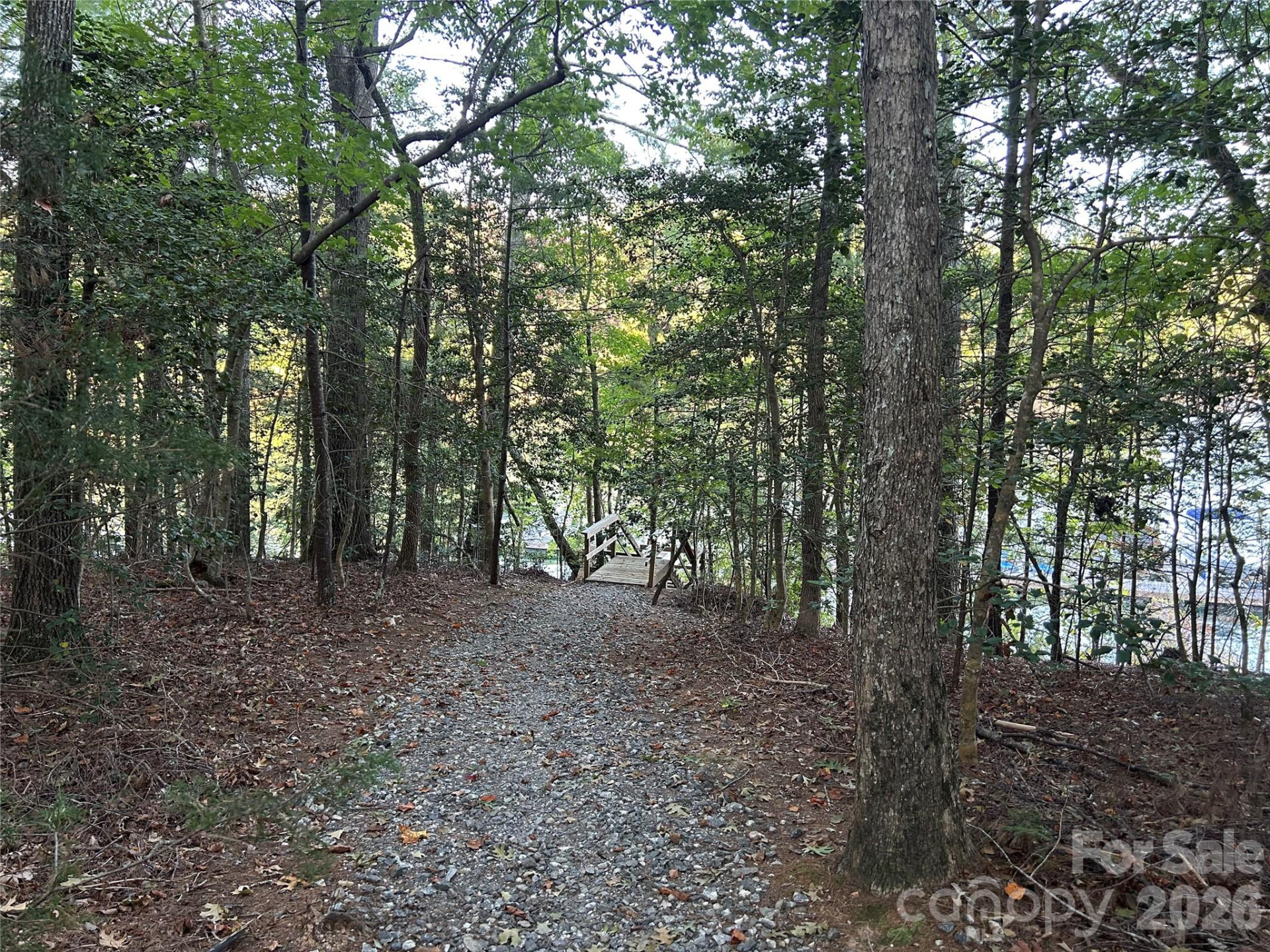 4064 Dense Acre Trail - Photo 39