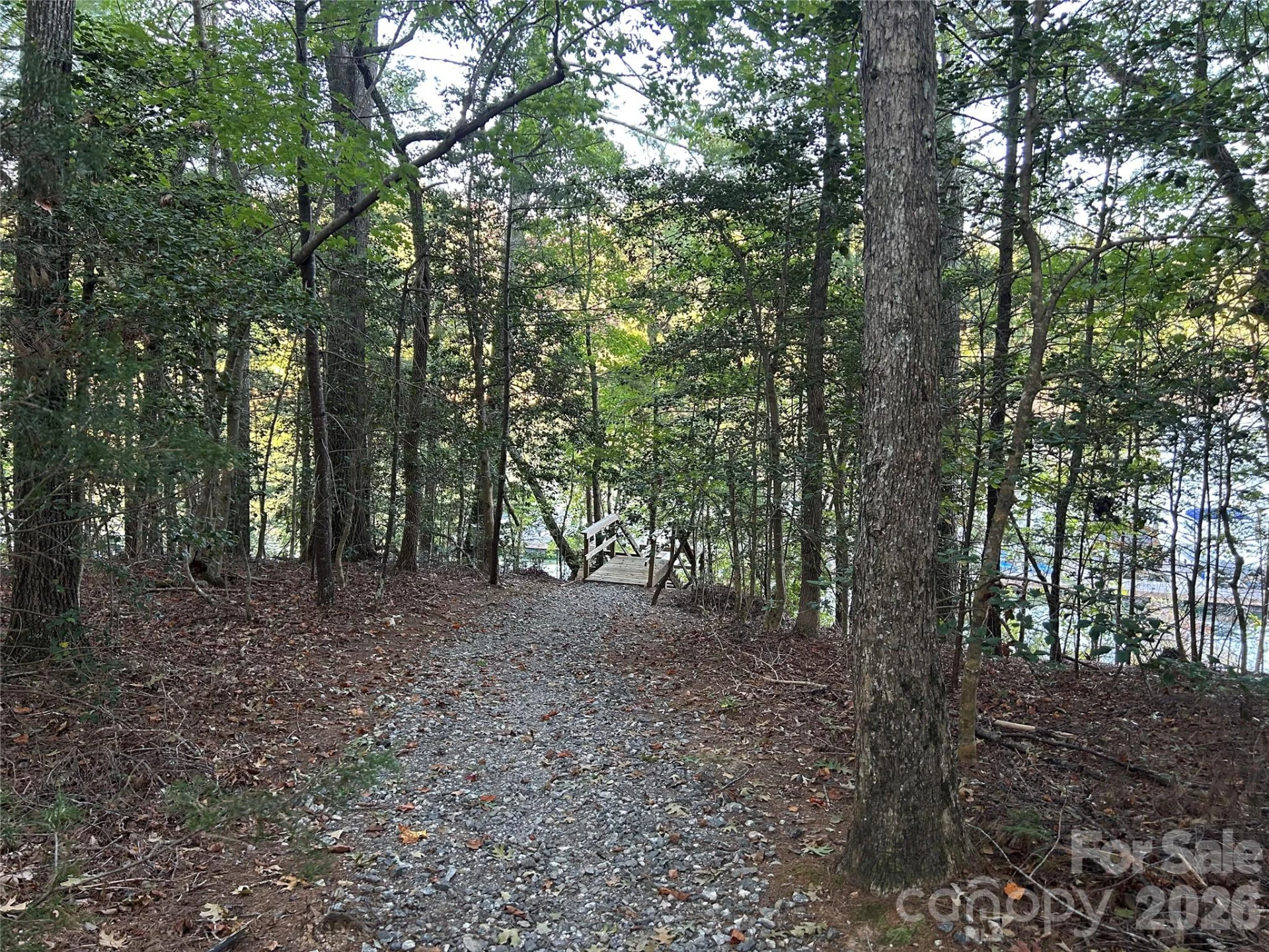 4064 Dense Acre Trail - Photo 39
