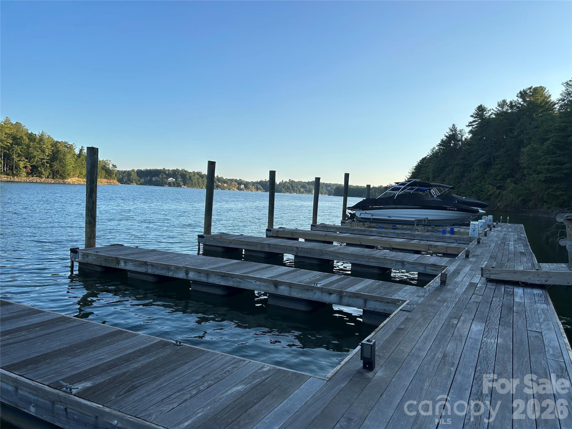 4064 Dense Acre Trail - Photo 40