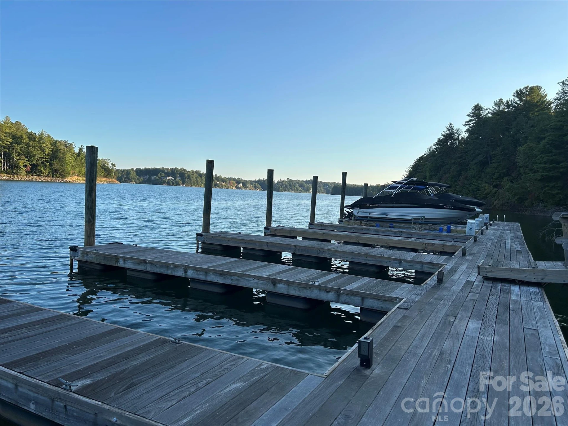 4064 Dense Acre Trail - Photo 40