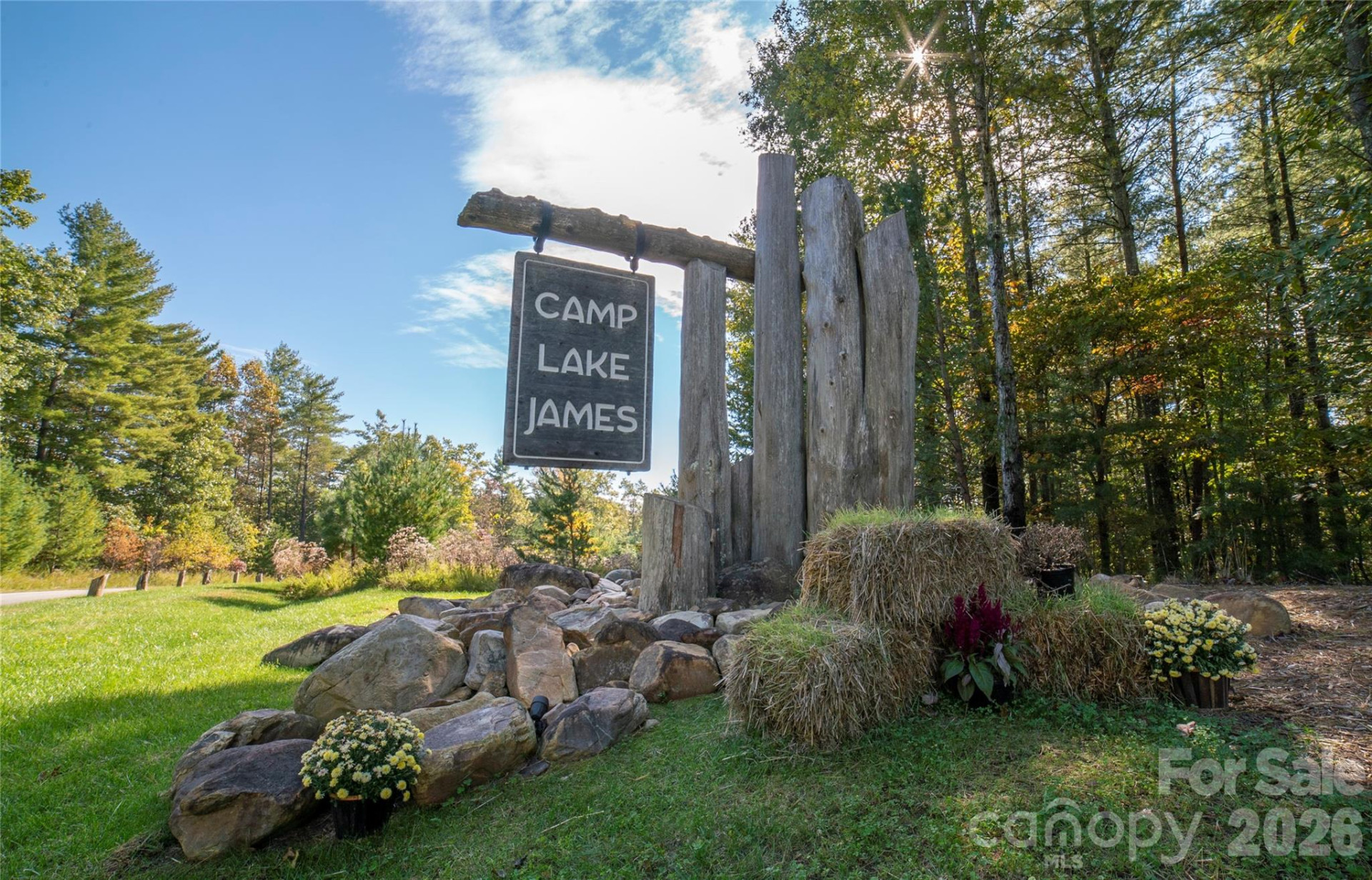 4064 Dense Acre Trail - Photo 41