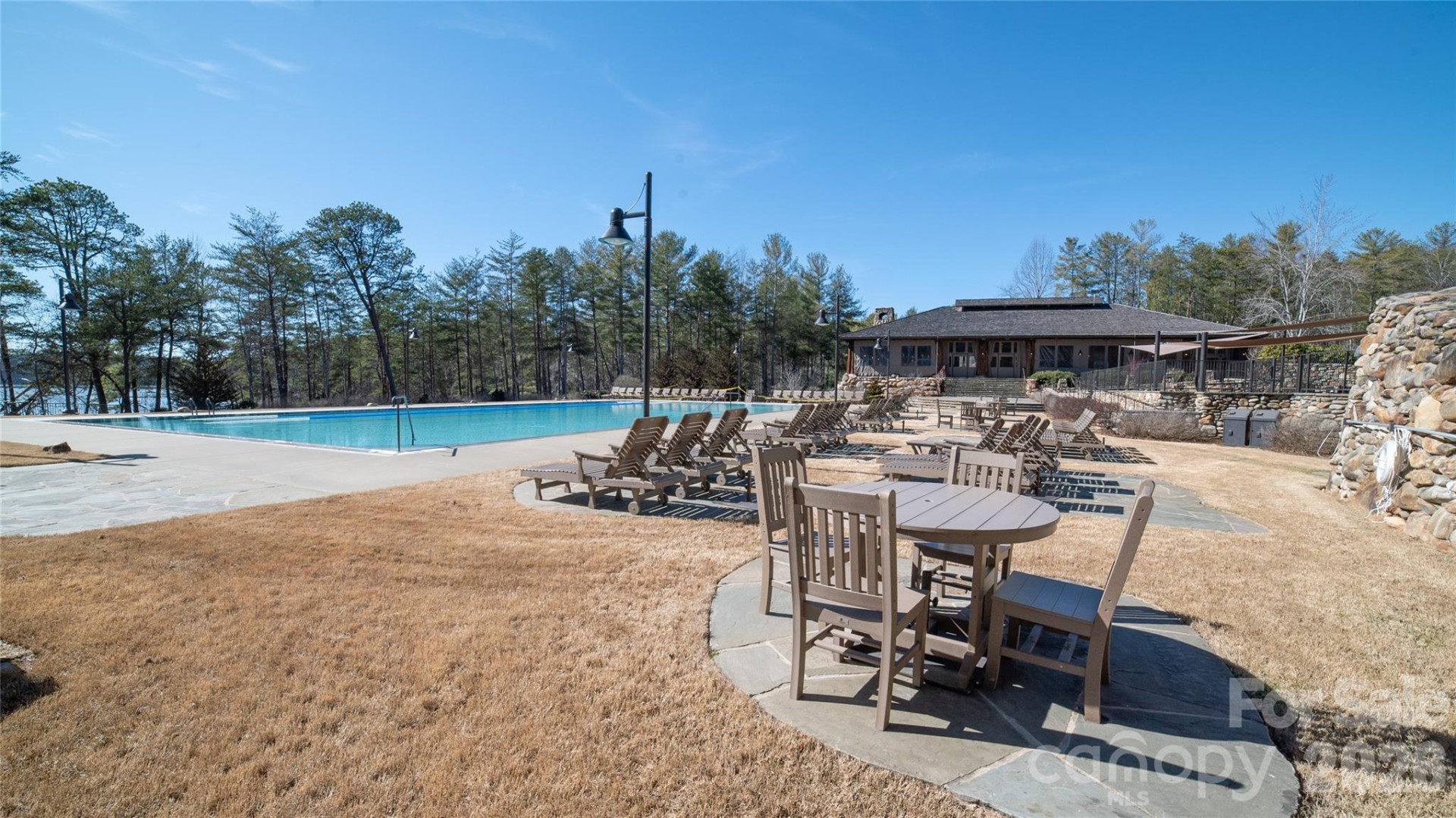 4064 Dense Acre Trail - Photo 42