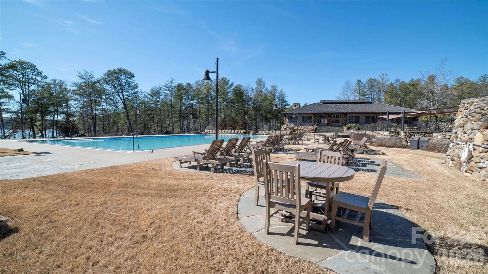 4064 Dense Acre Trail - Photo 42