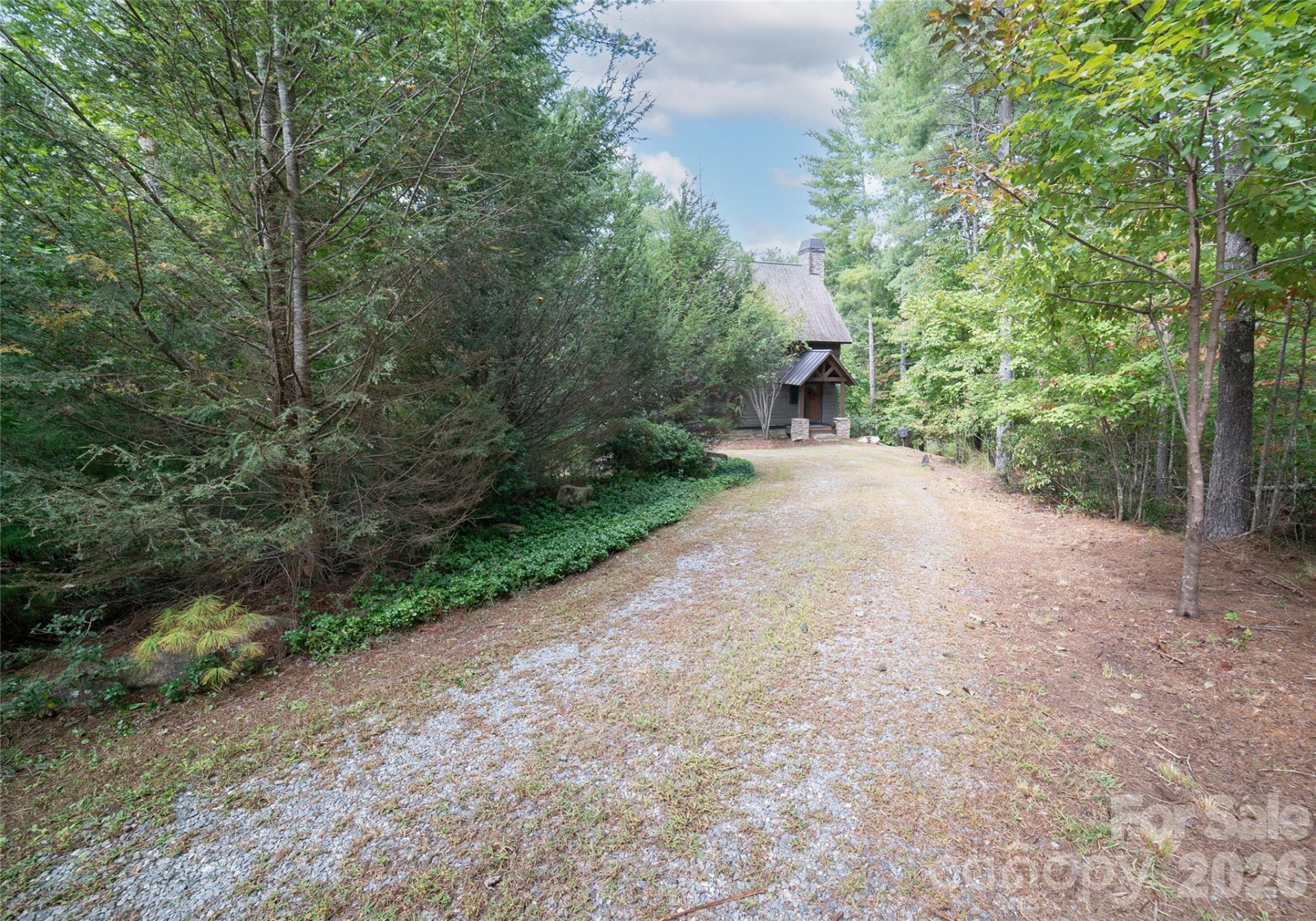 4064 Dense Acre Trail - Photo 7