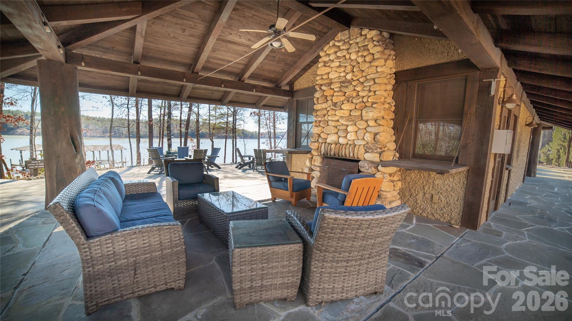 4064 Dense Acre Trail - Photo 44